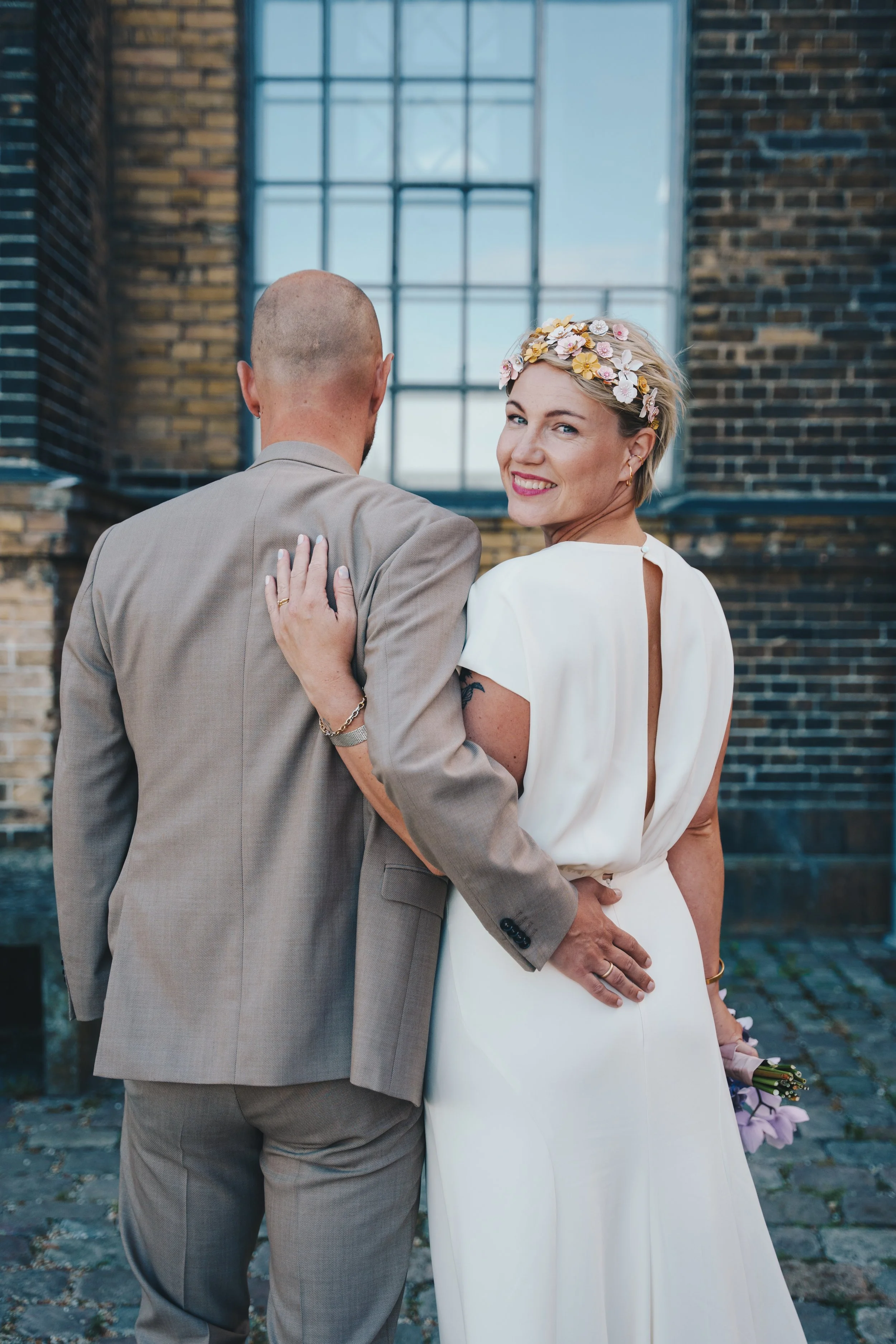 2022.08.20 Vicky og Rasmus' Bryllup-371.jpg