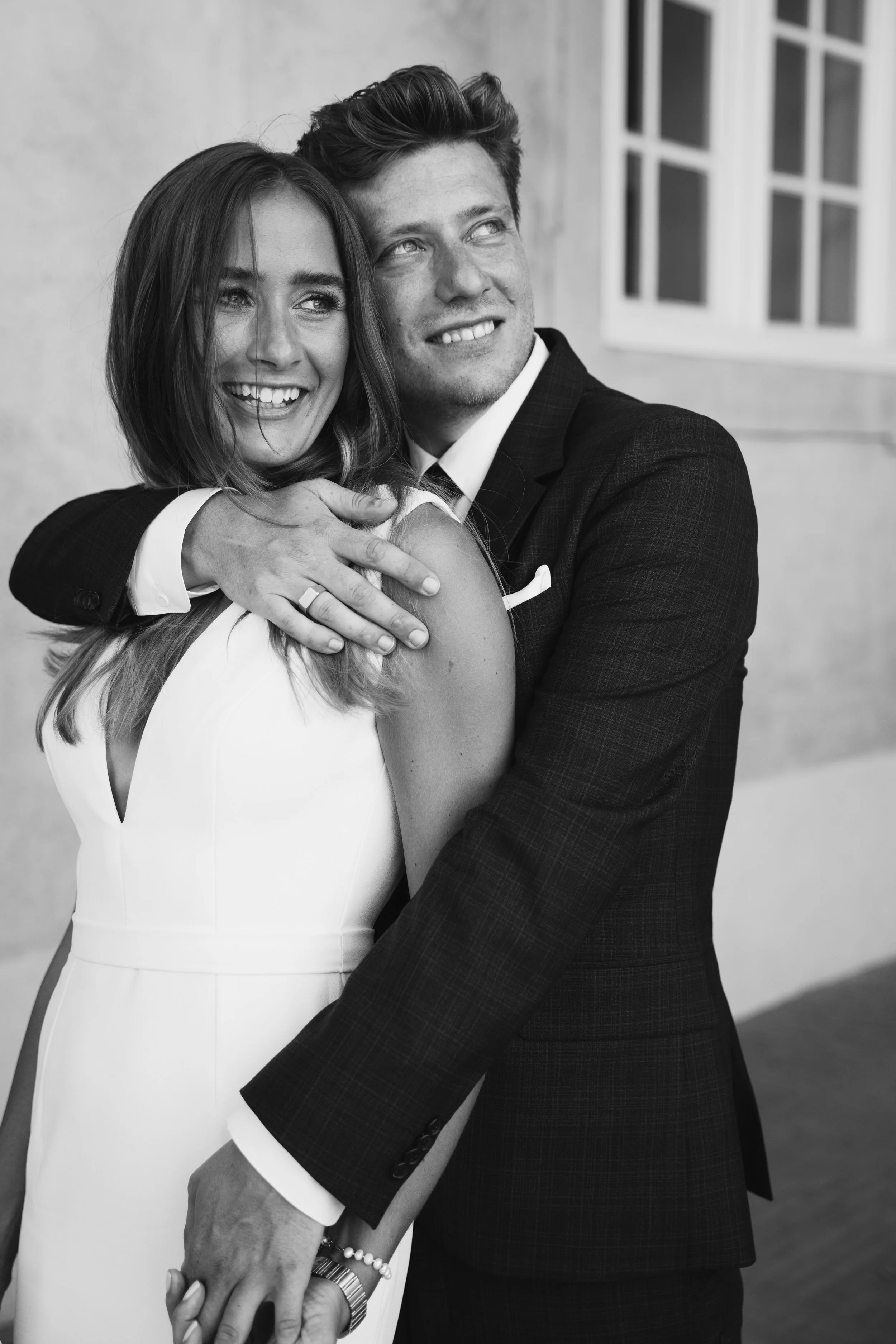 2022.08.12 Sof og Dennis' bryllup_done-331.jpg