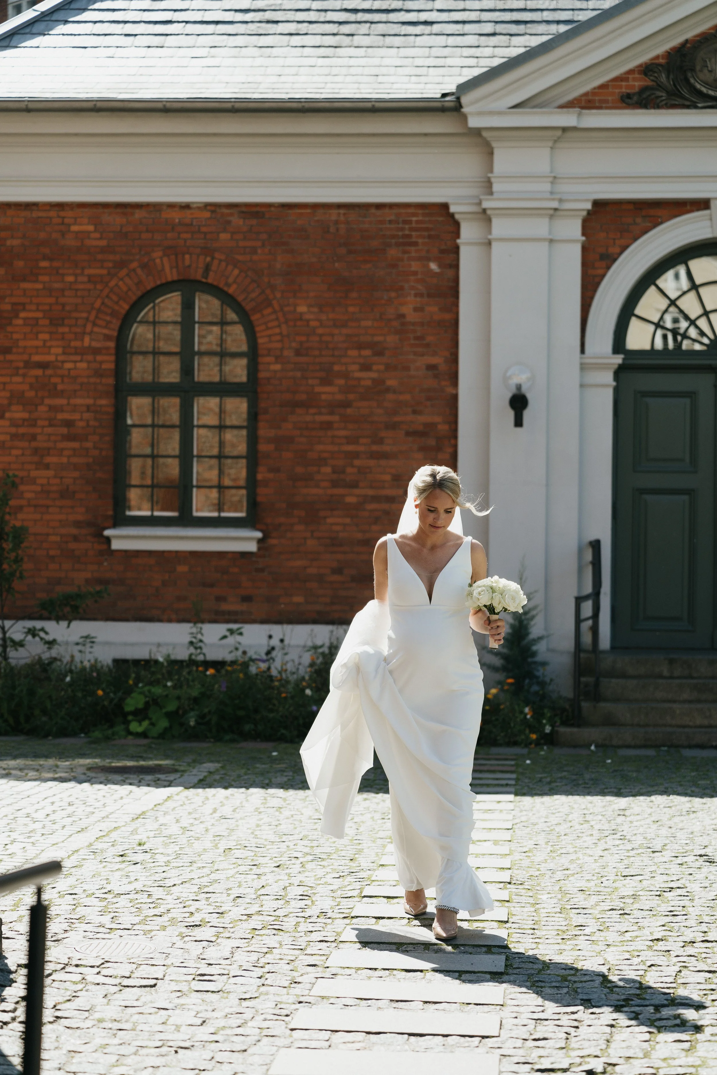 2023.09.02 Maria og Anders_done-19.jpg