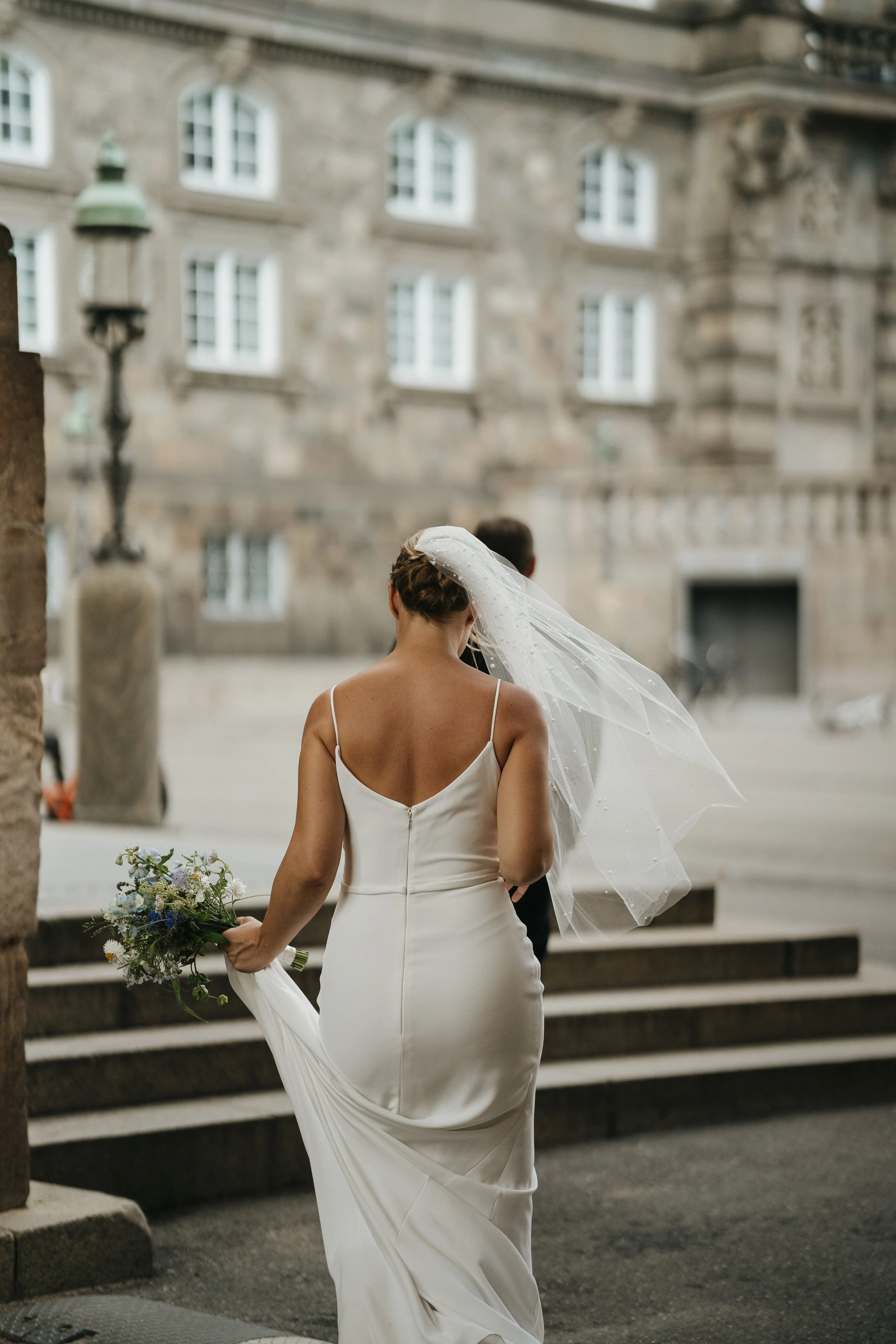 2023.08.26 Elskede Sara og Theis_done-319.jpg