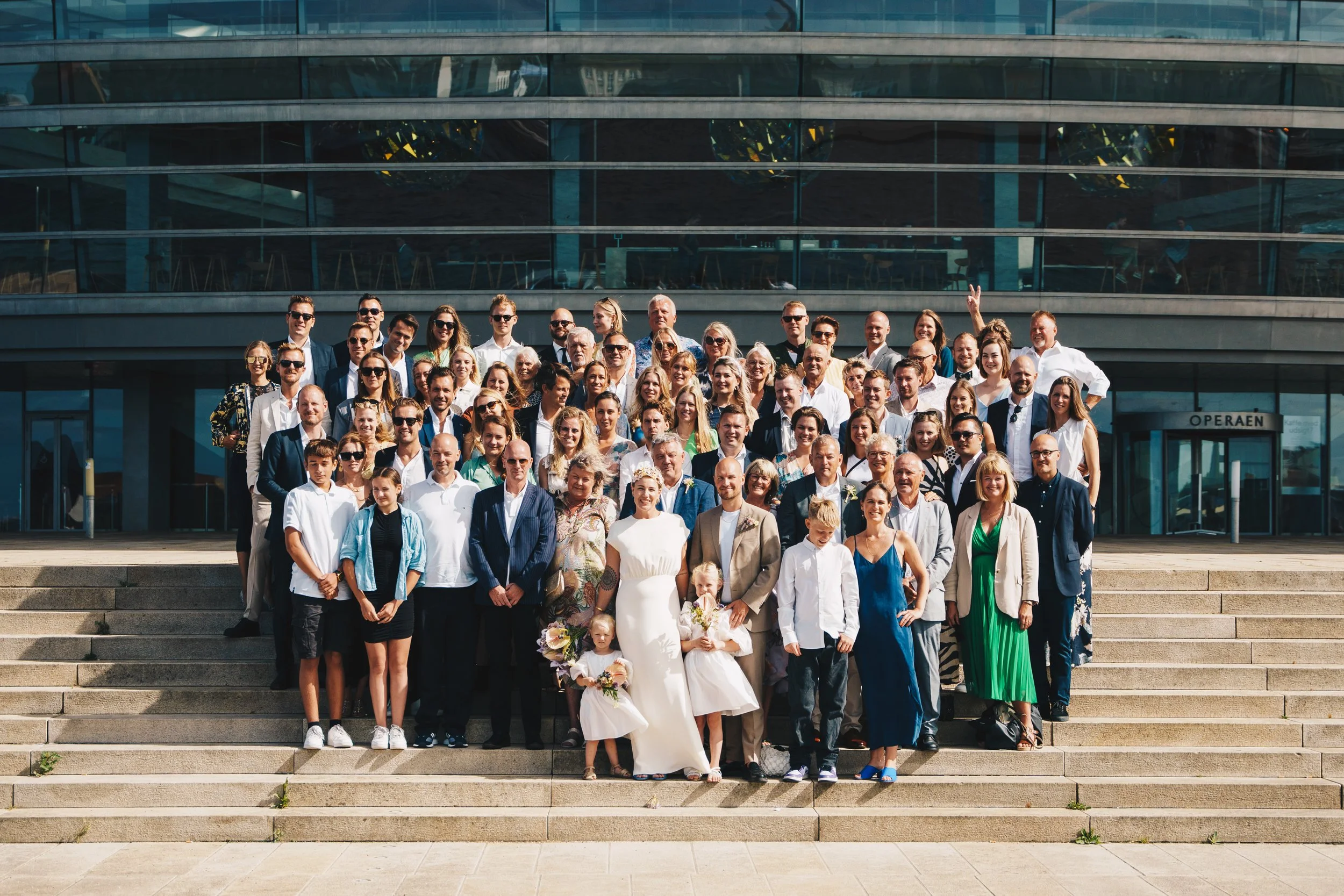 2022.08.20 Vicky og Rasmus' Bryllup-247.jpg