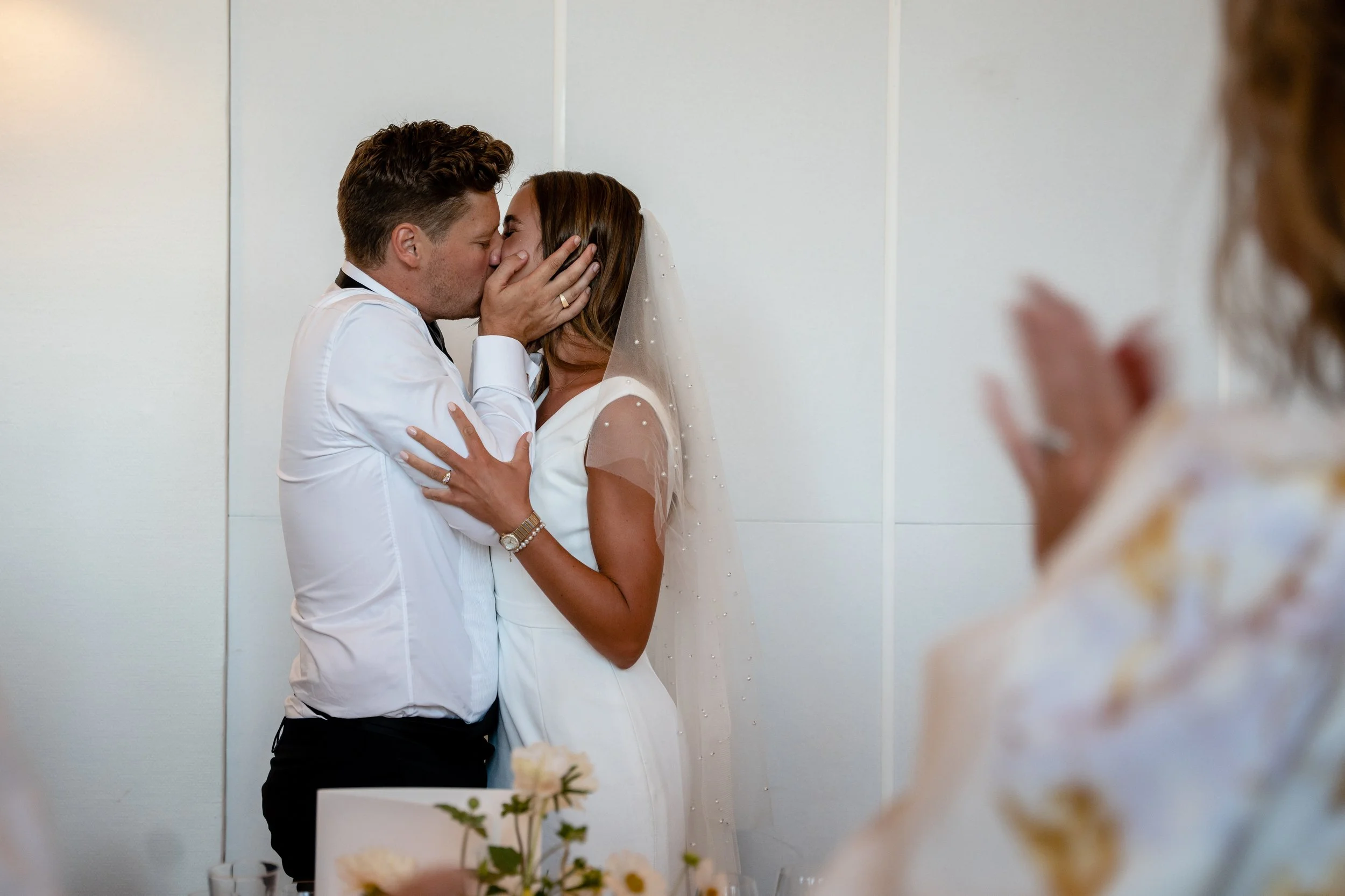 2022.08.12 Sof og Dennis' bryllup_done-781.jpg