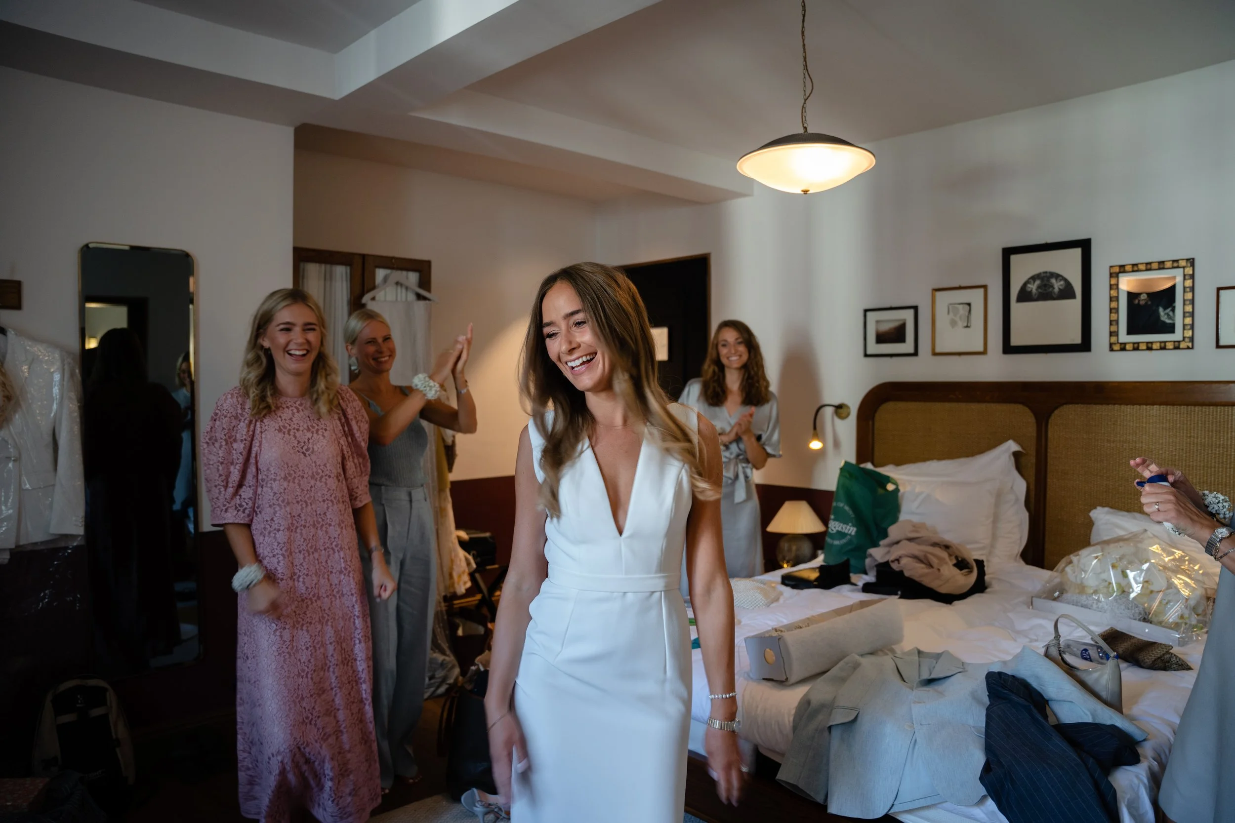 2022.08.12 Sof og Dennis' bryllup_done-53.jpg