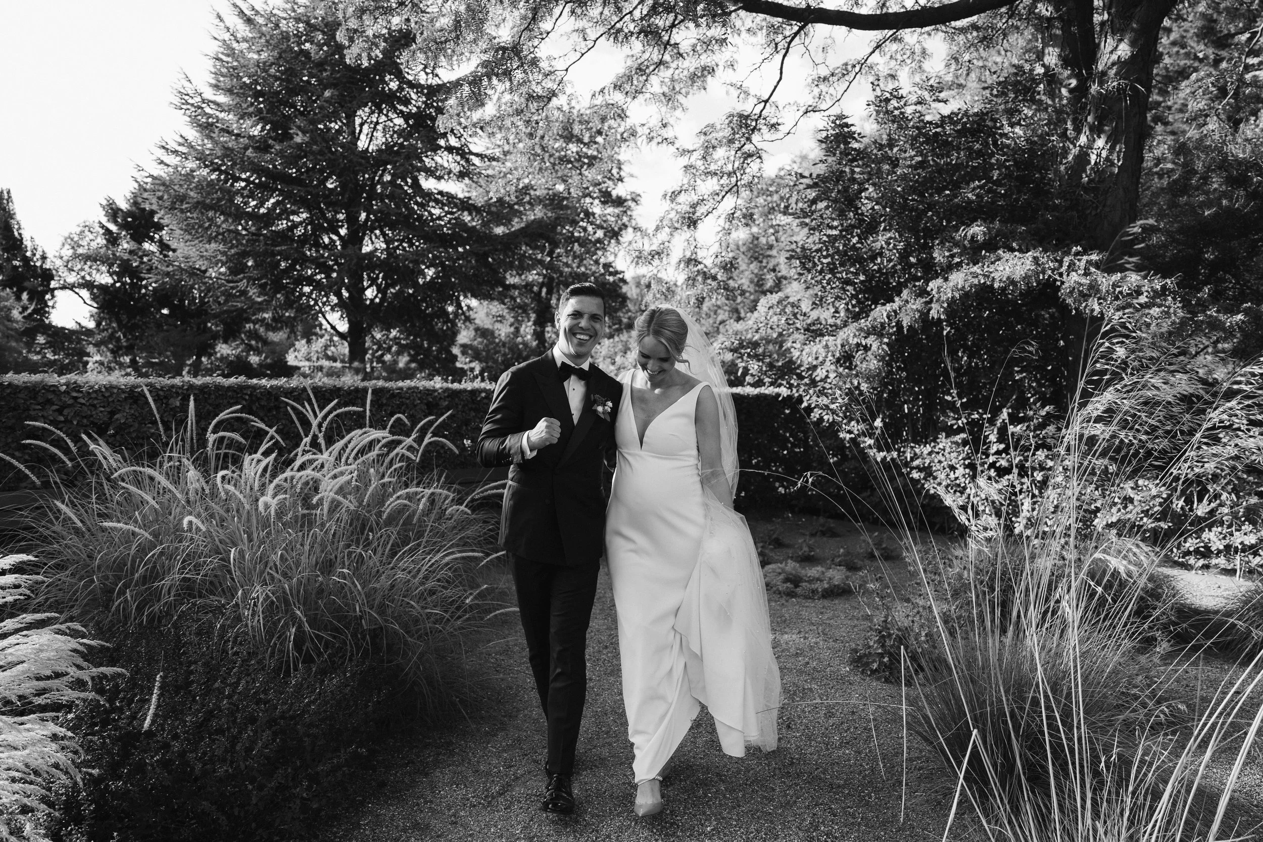 2023.09.02 Maria og Anders_done-506.jpg