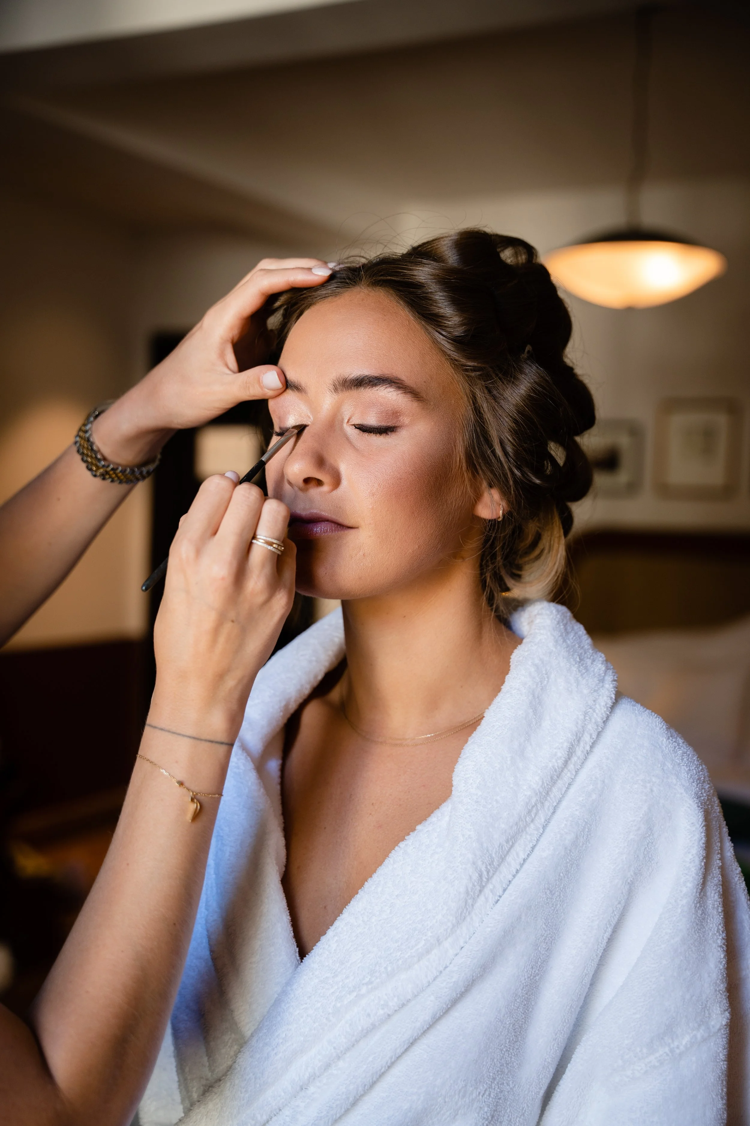 2022.08.12 Sof og Dennis' bryllup_done-19.jpg