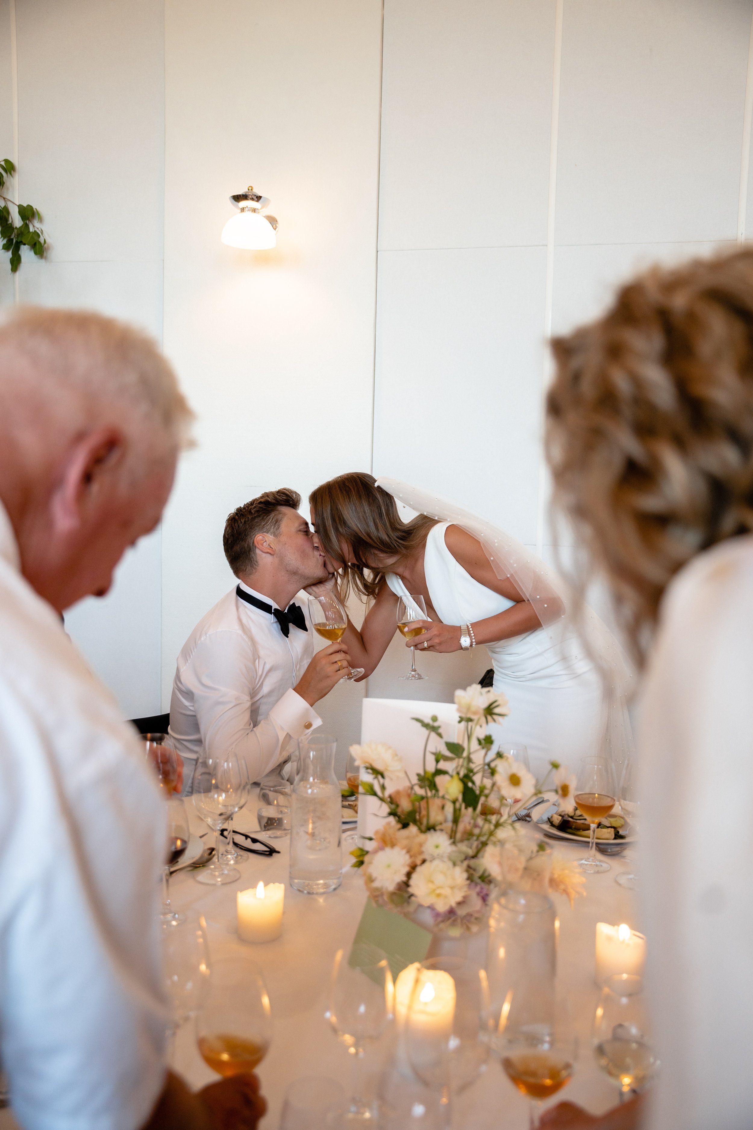 2022.08.12 Sof og Dennis' bryllup_done-778.jpg