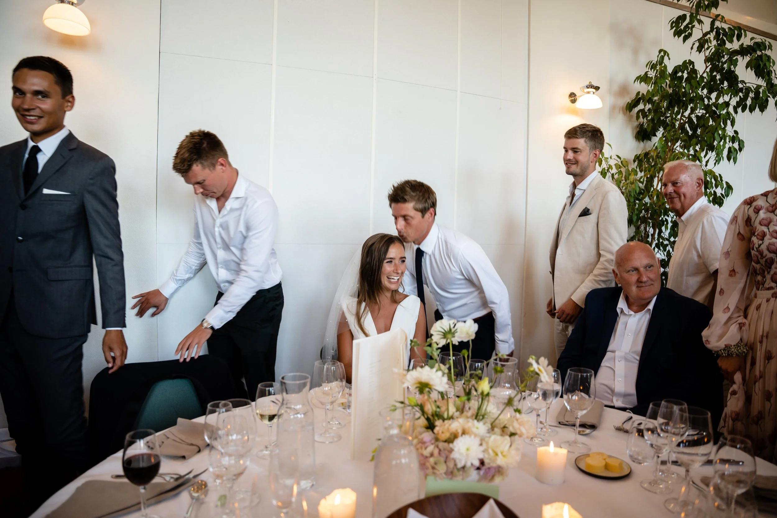 2022.08.12 Sof og Dennis' bryllup_done-727.jpg