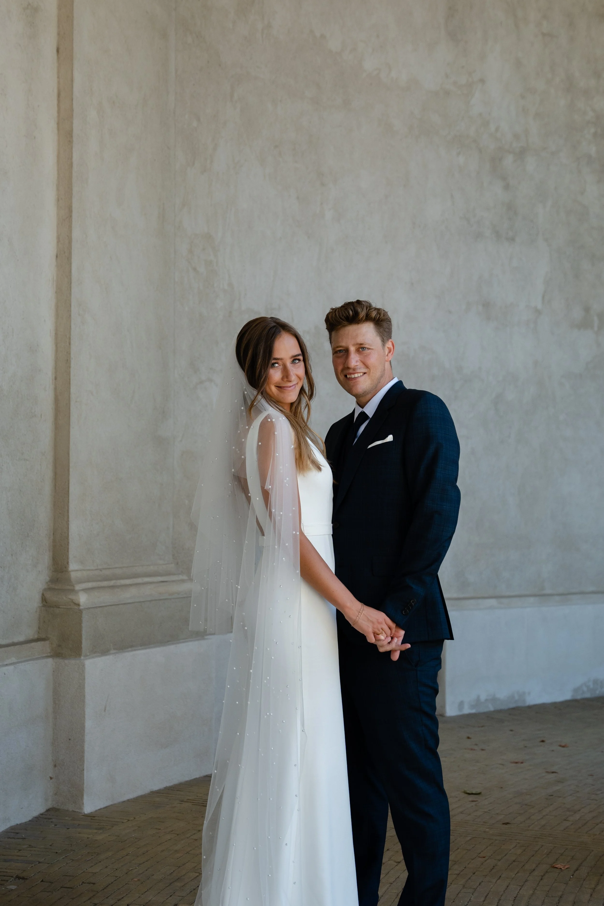 2022.08.12 Sof og Dennis' bryllup_done-272.jpg