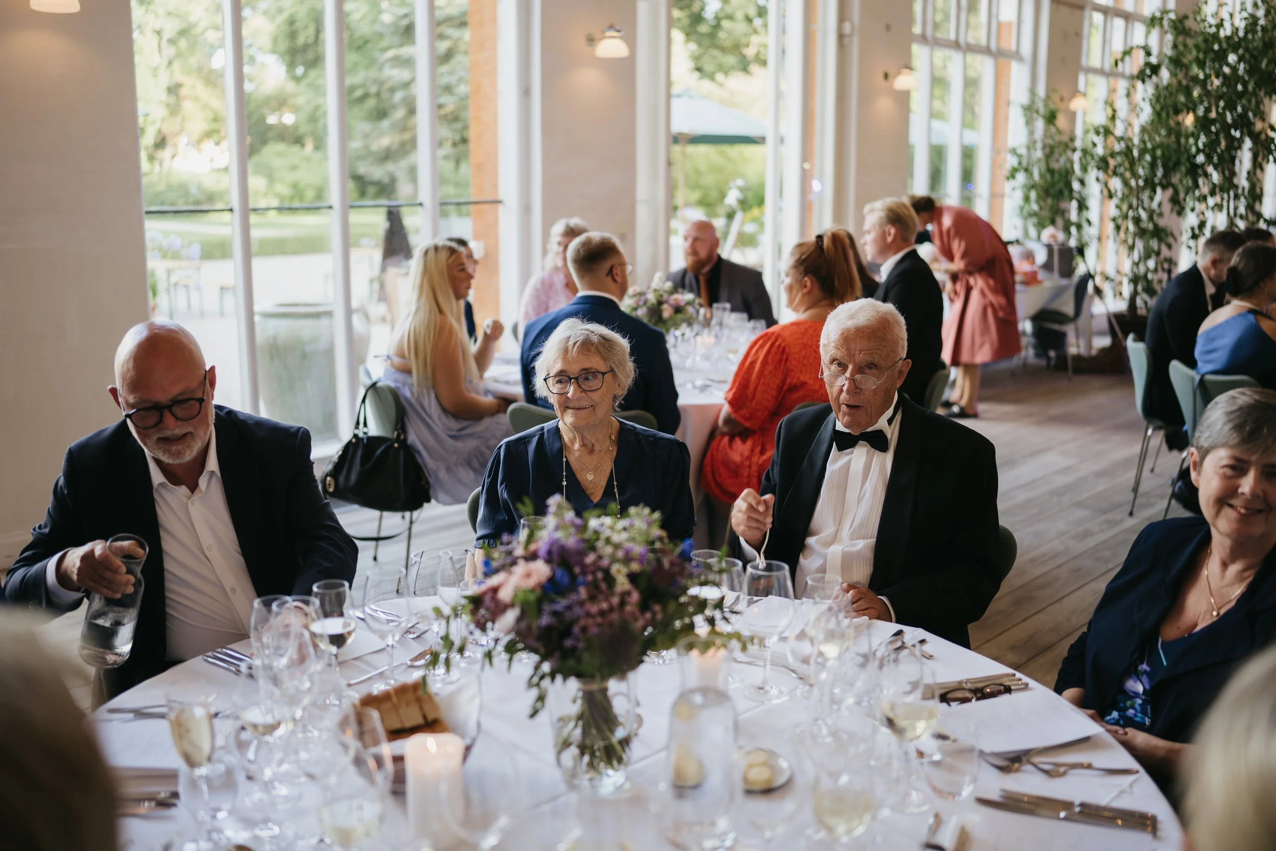 2023.09.02 Maria og Anders_done-570.jpg