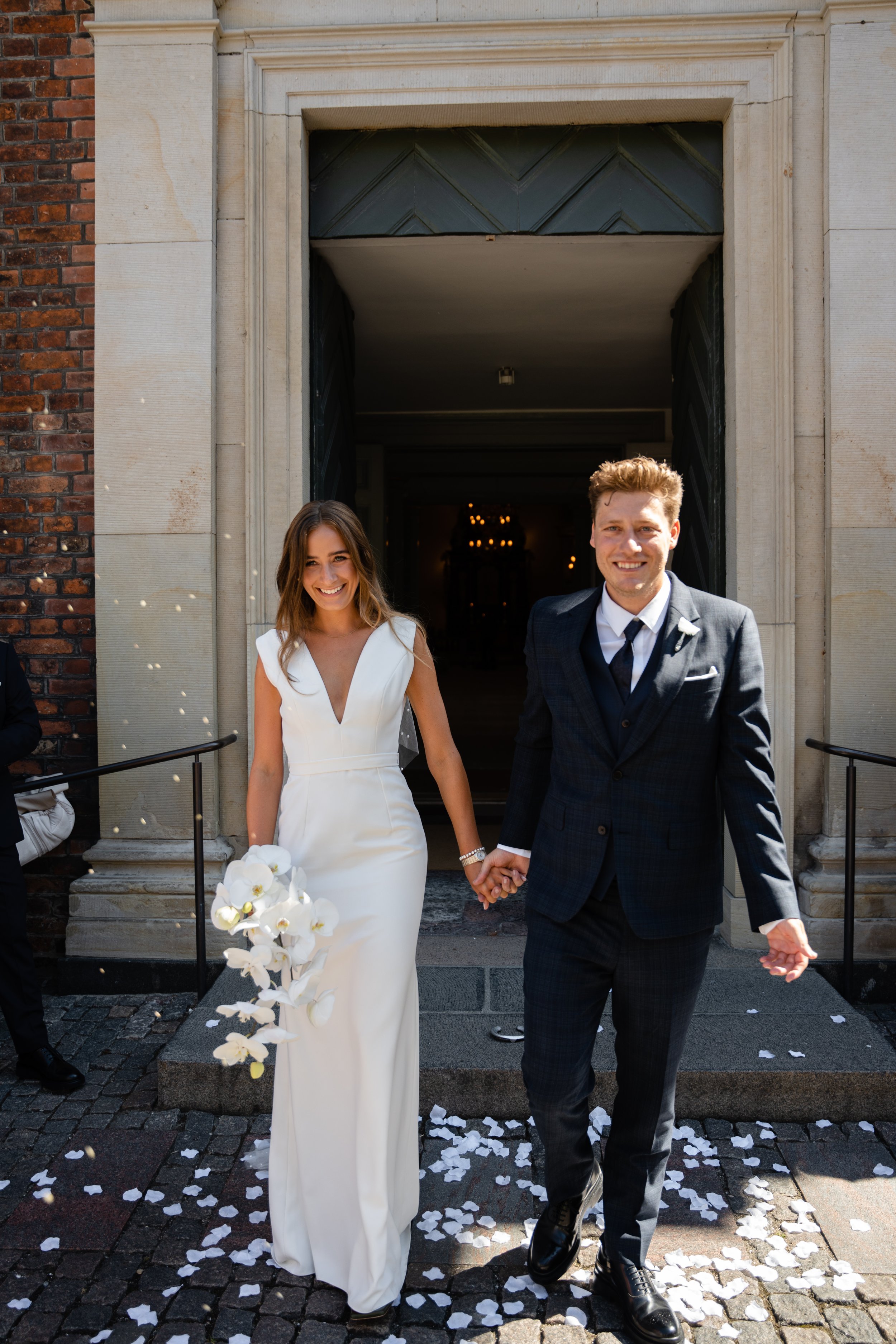 2022.08.12 Sof og Dennis' bryllup_done-157.jpg