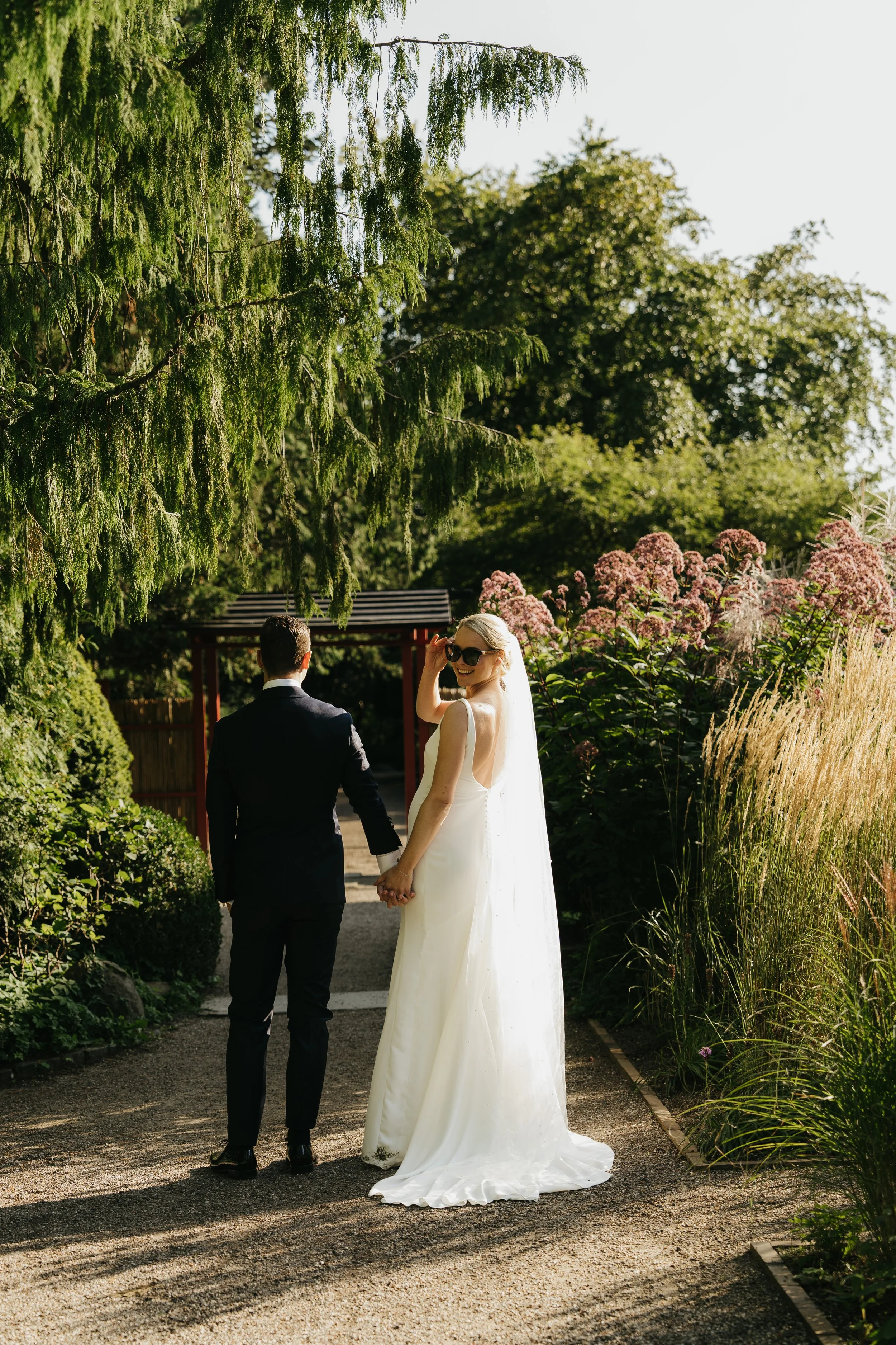 2023.09.02 Maria og Anders_done-364.jpg