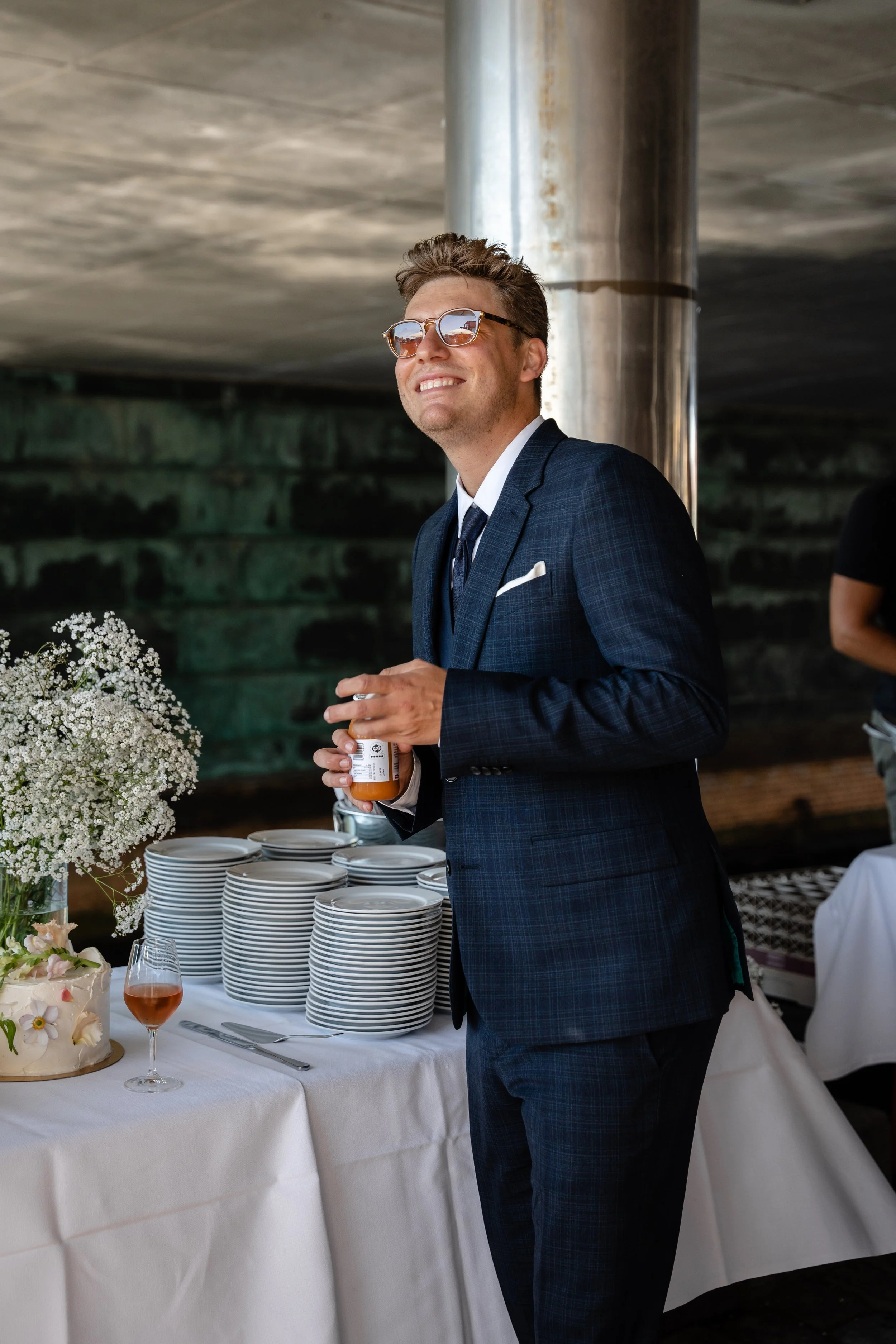 2022.08.12 Sof og Dennis' bryllup_done-401.jpg