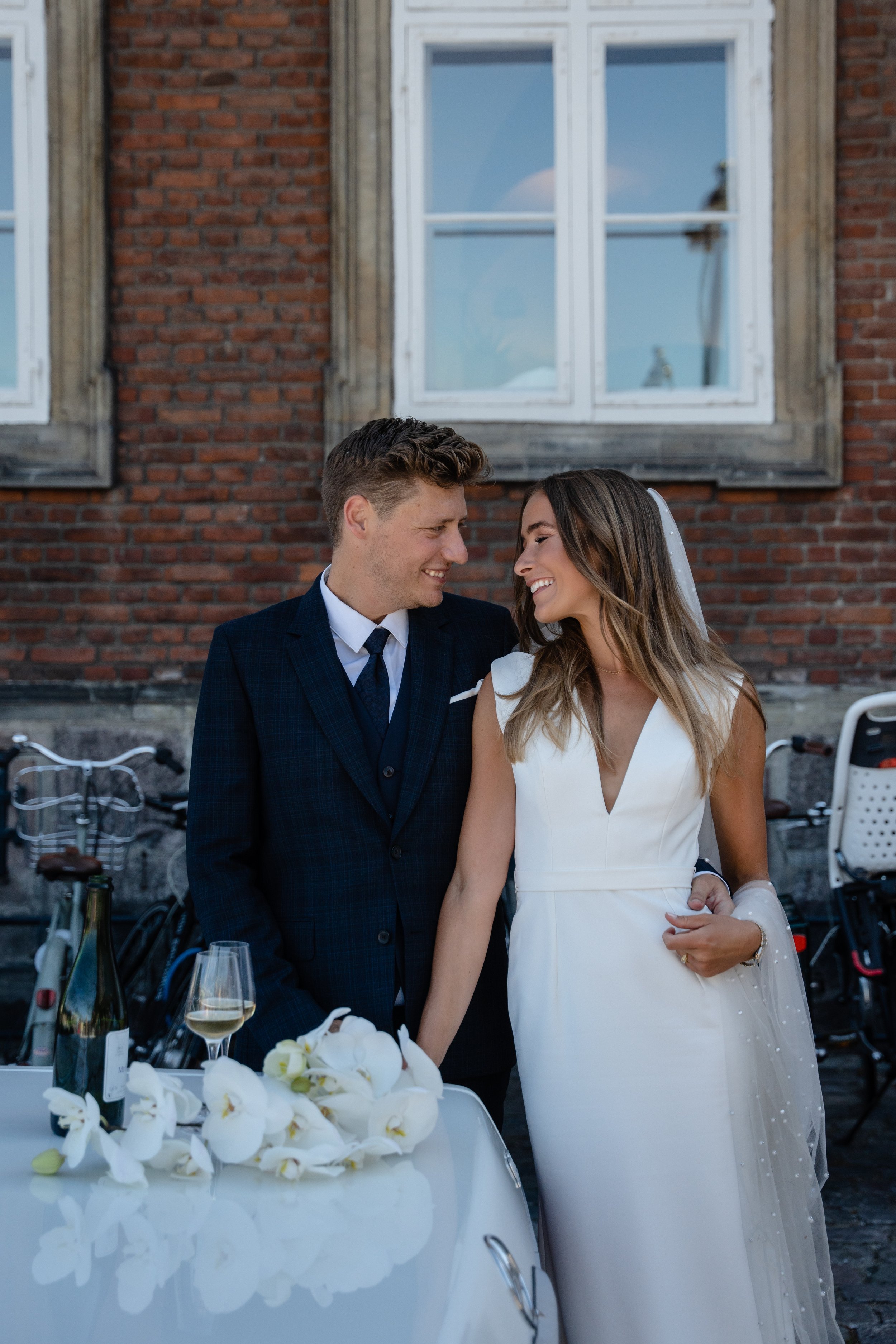 2022.08.12 Sof og Dennis' bryllup_done-372.jpg