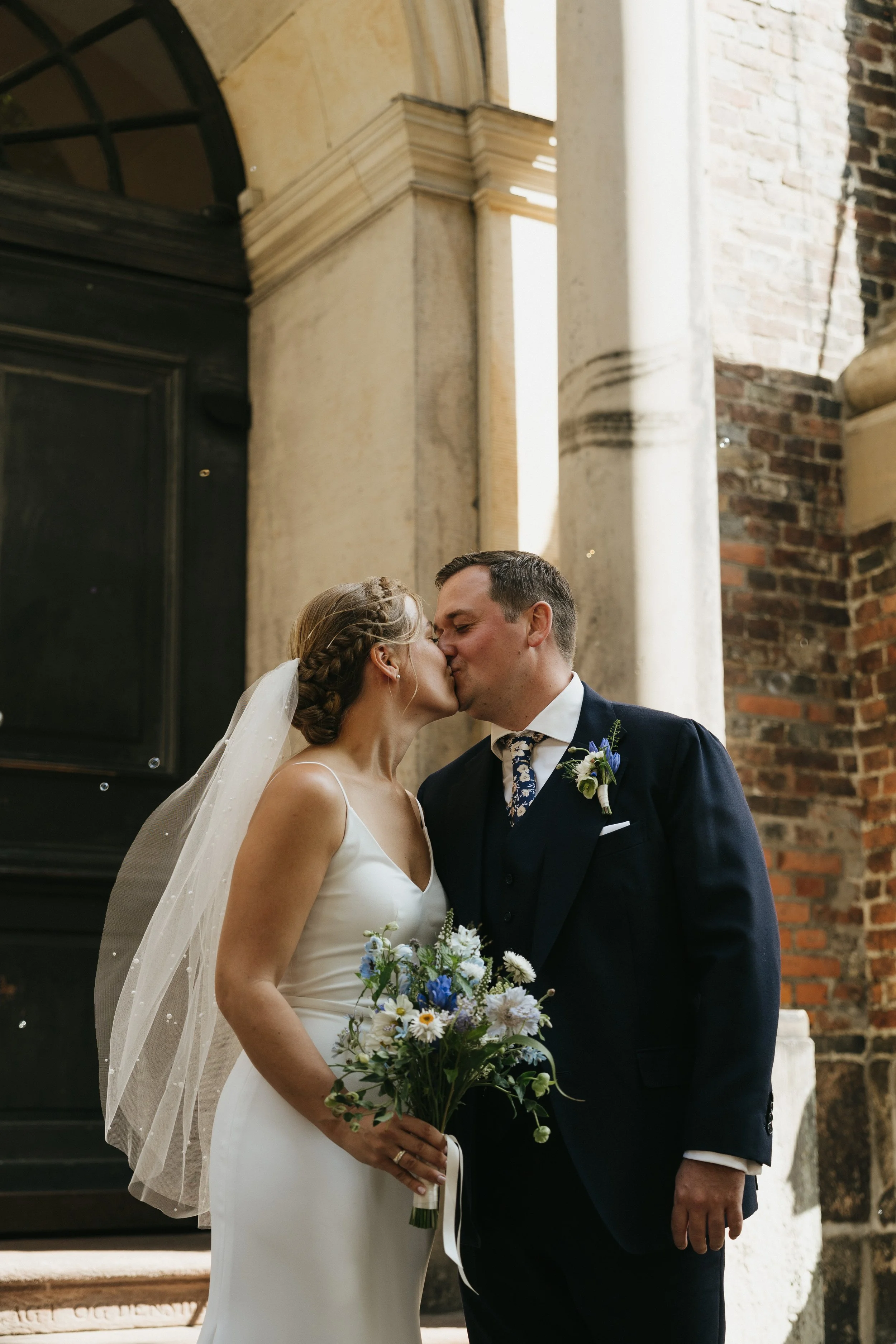 2023.08.26 Elskede Sara og Theis_done-111.jpg