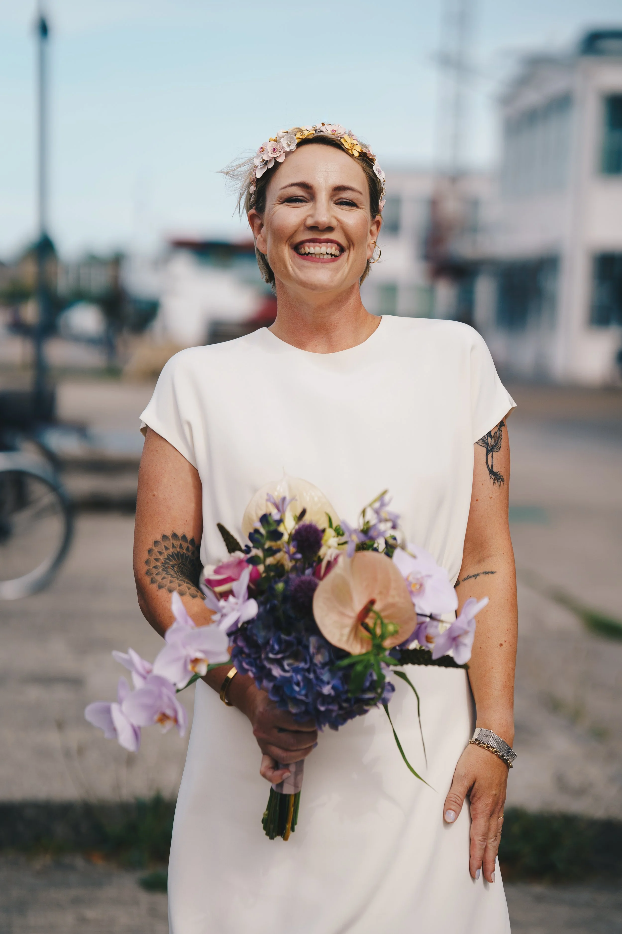 2022.08.20 Vicky og Rasmus' Bryllup-77.jpg