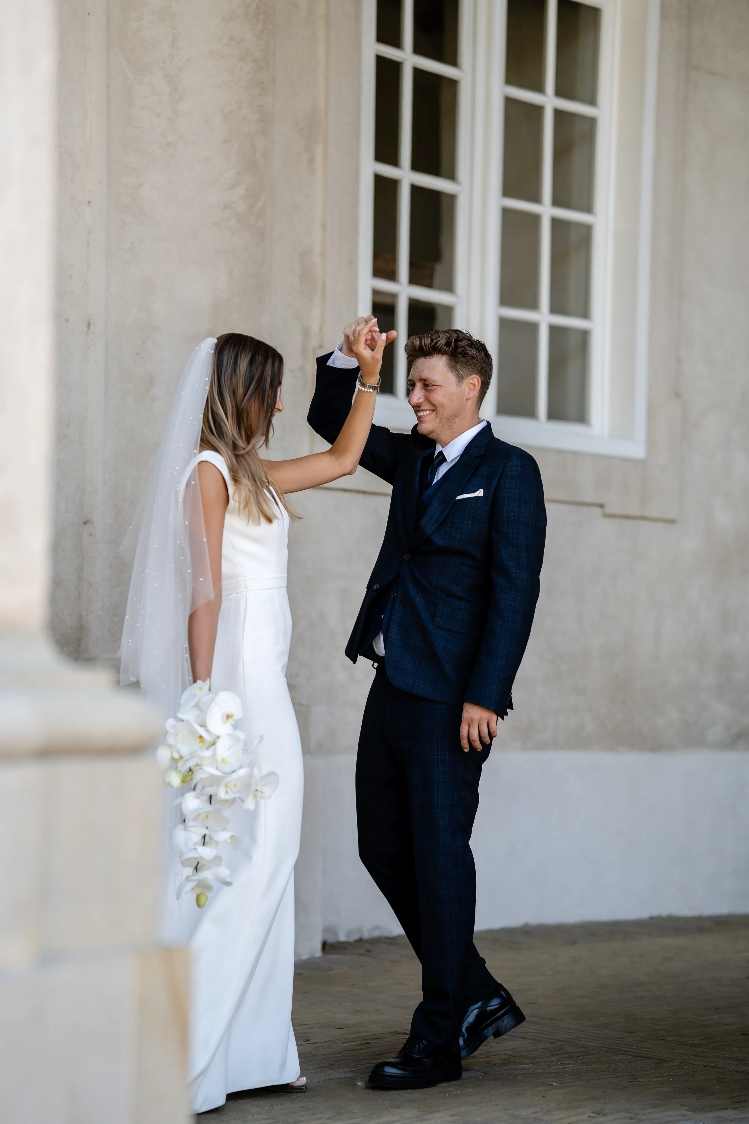 2022.08.12 Sof og Dennis' bryllup_done-854.jpg