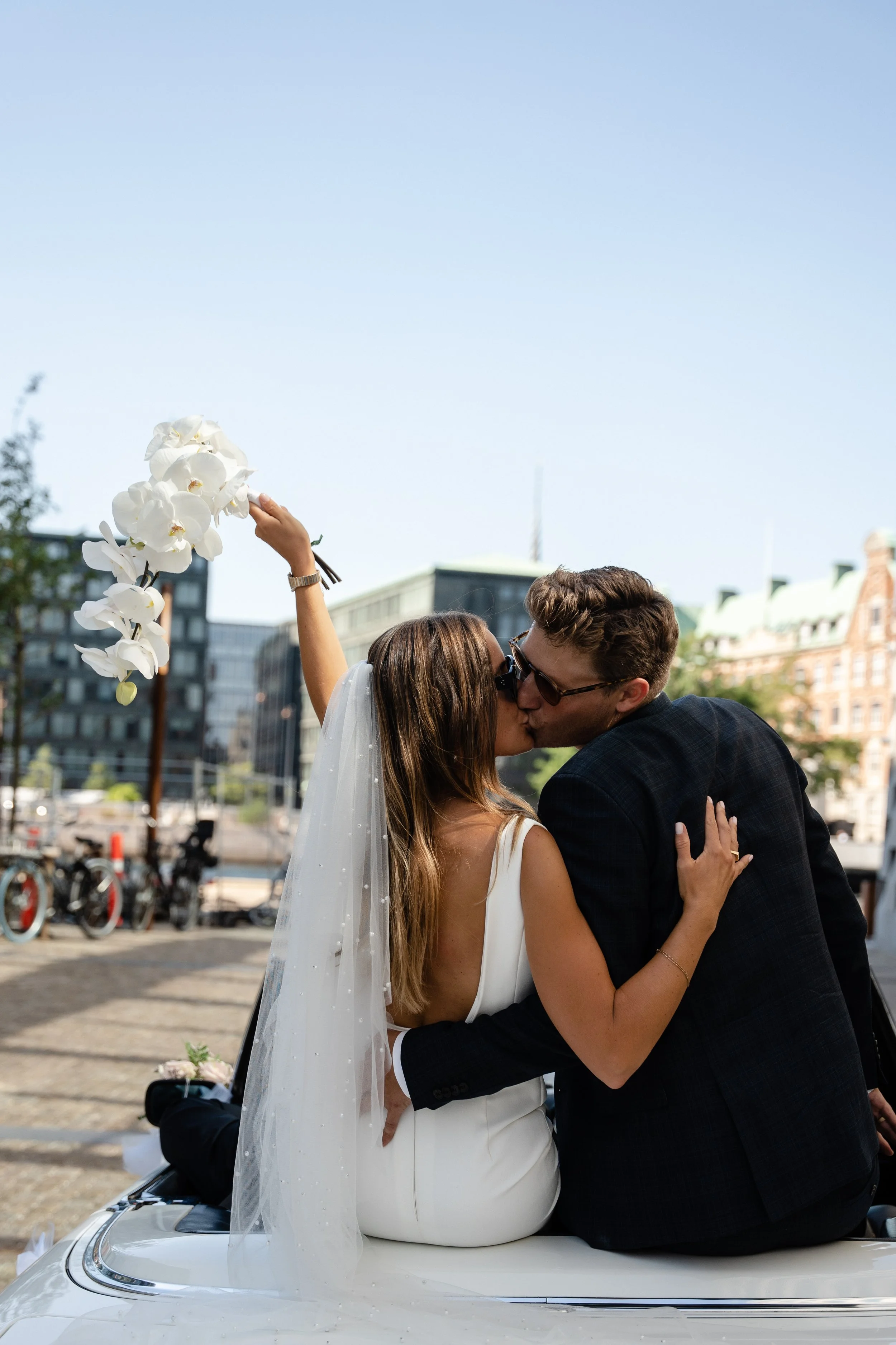 2022.08.12 Sof og Dennis' bryllup_done-389.jpg