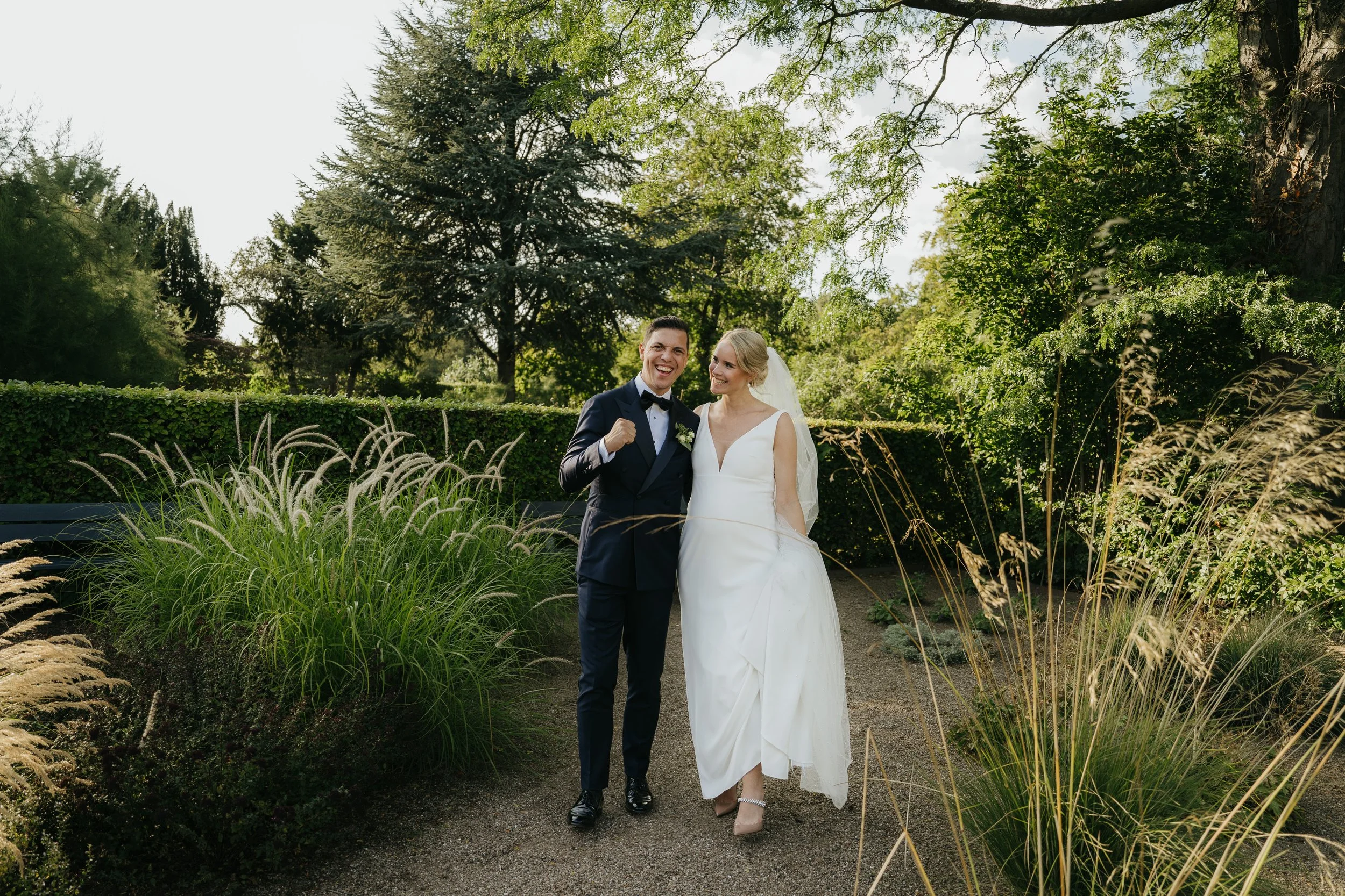 2023.09.02 Maria og Anders_done-504.jpg