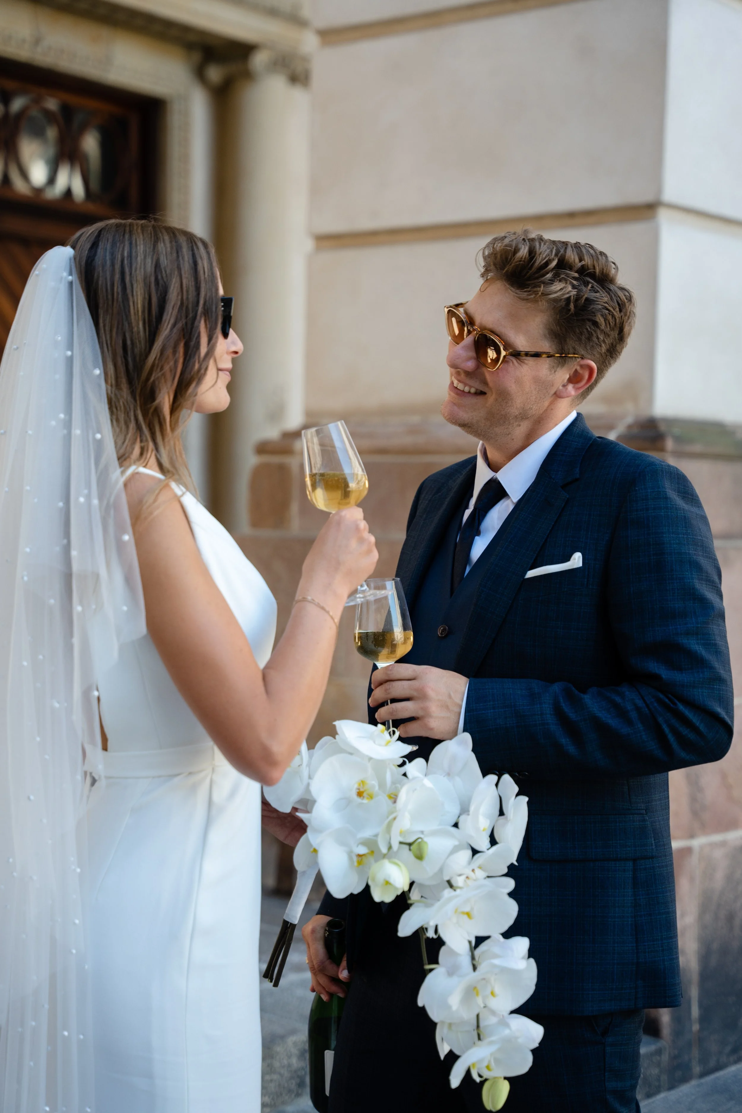 2022.08.12 Sof og Dennis' bryllup_done-218.jpg