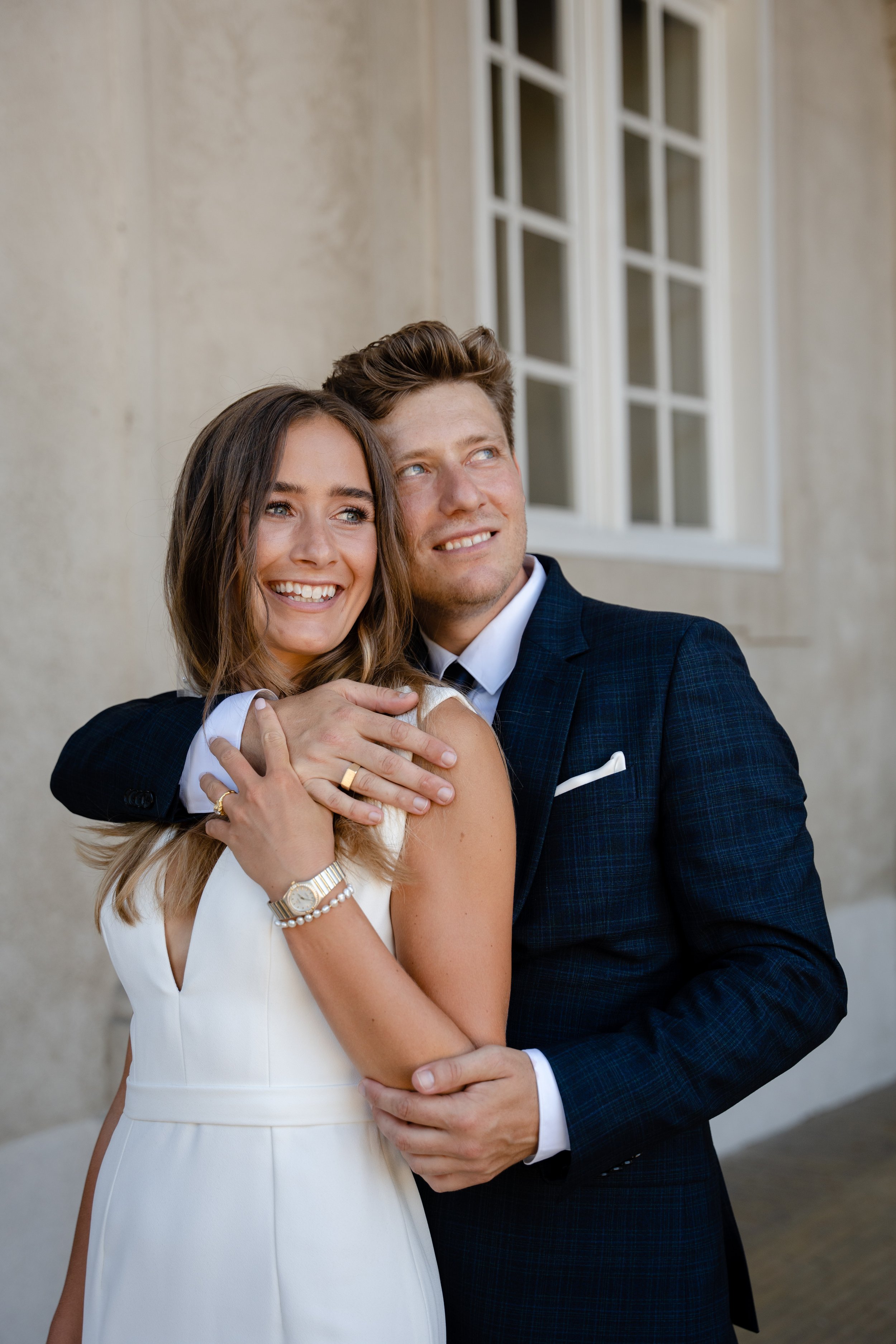 2022.08.12 Sof og Dennis' bryllup_done-333.jpg