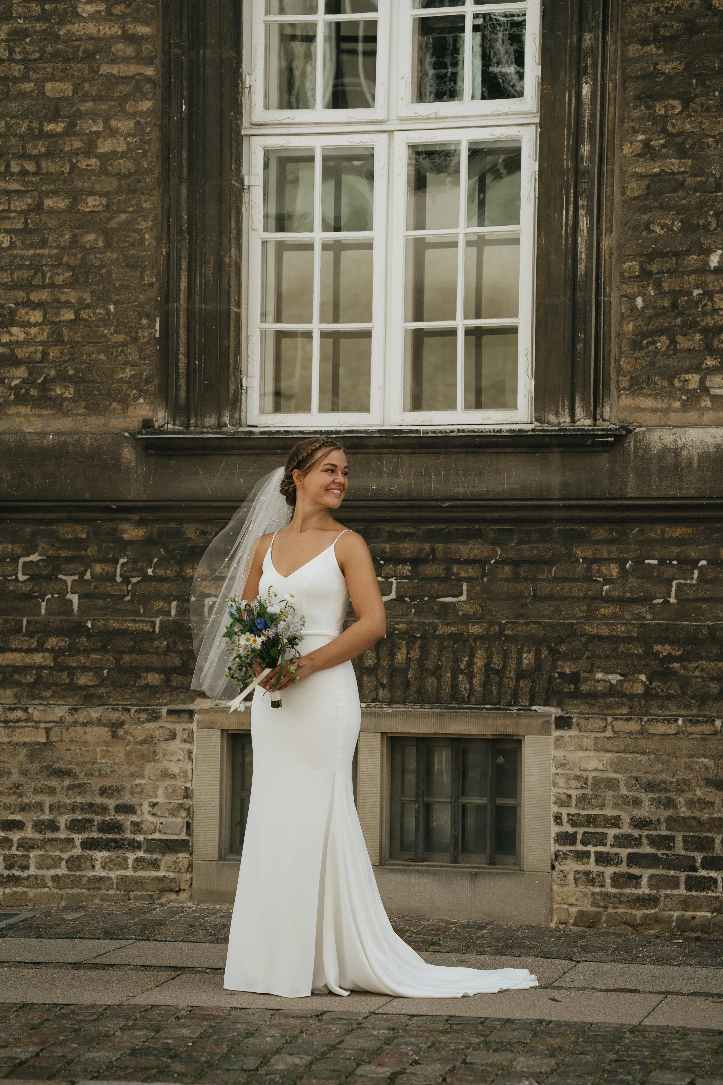 2023.08.26 Elskede Sara og Theis_done-298.jpg