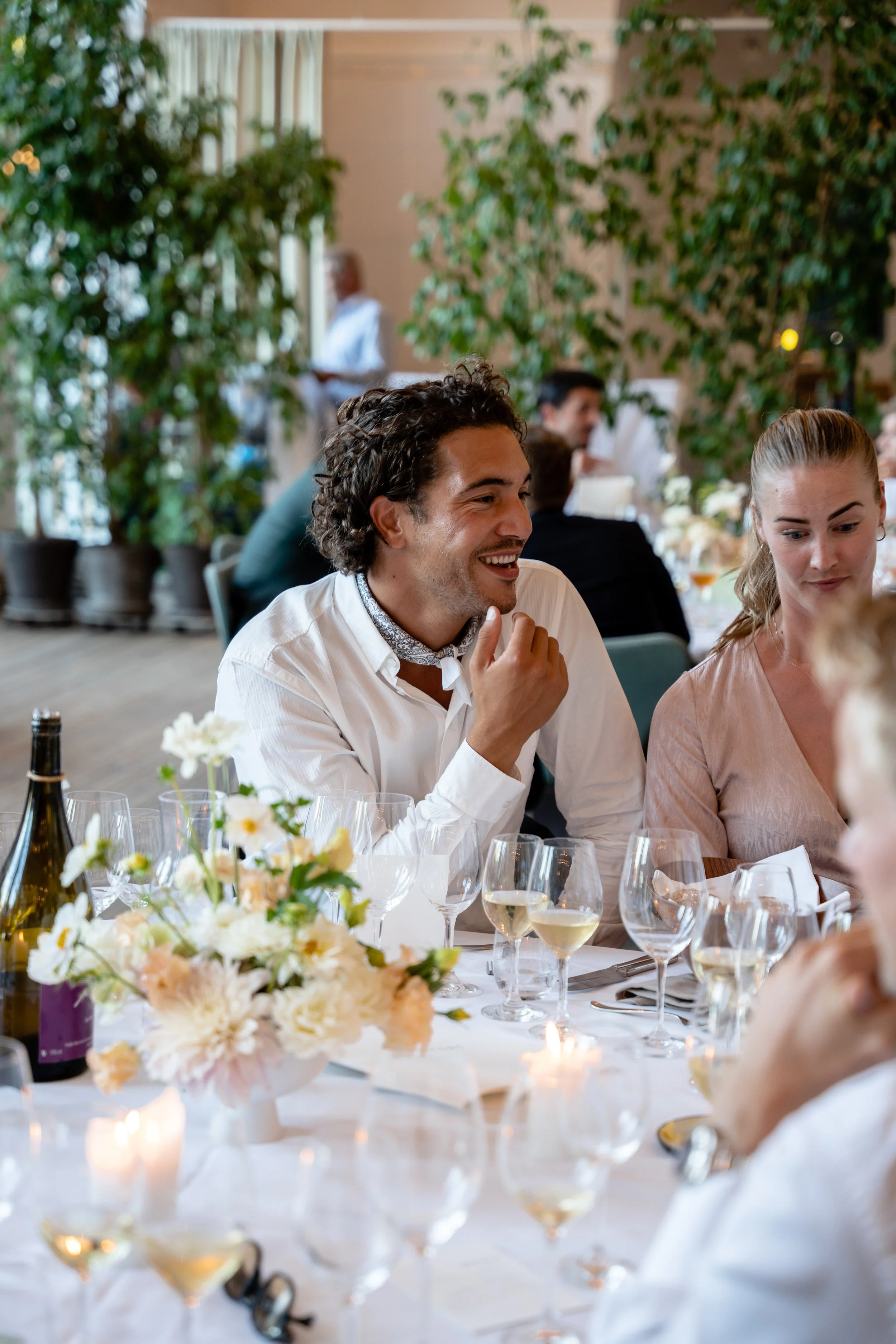 2022.08.12 Sof og Dennis' bryllup_done-767.jpg