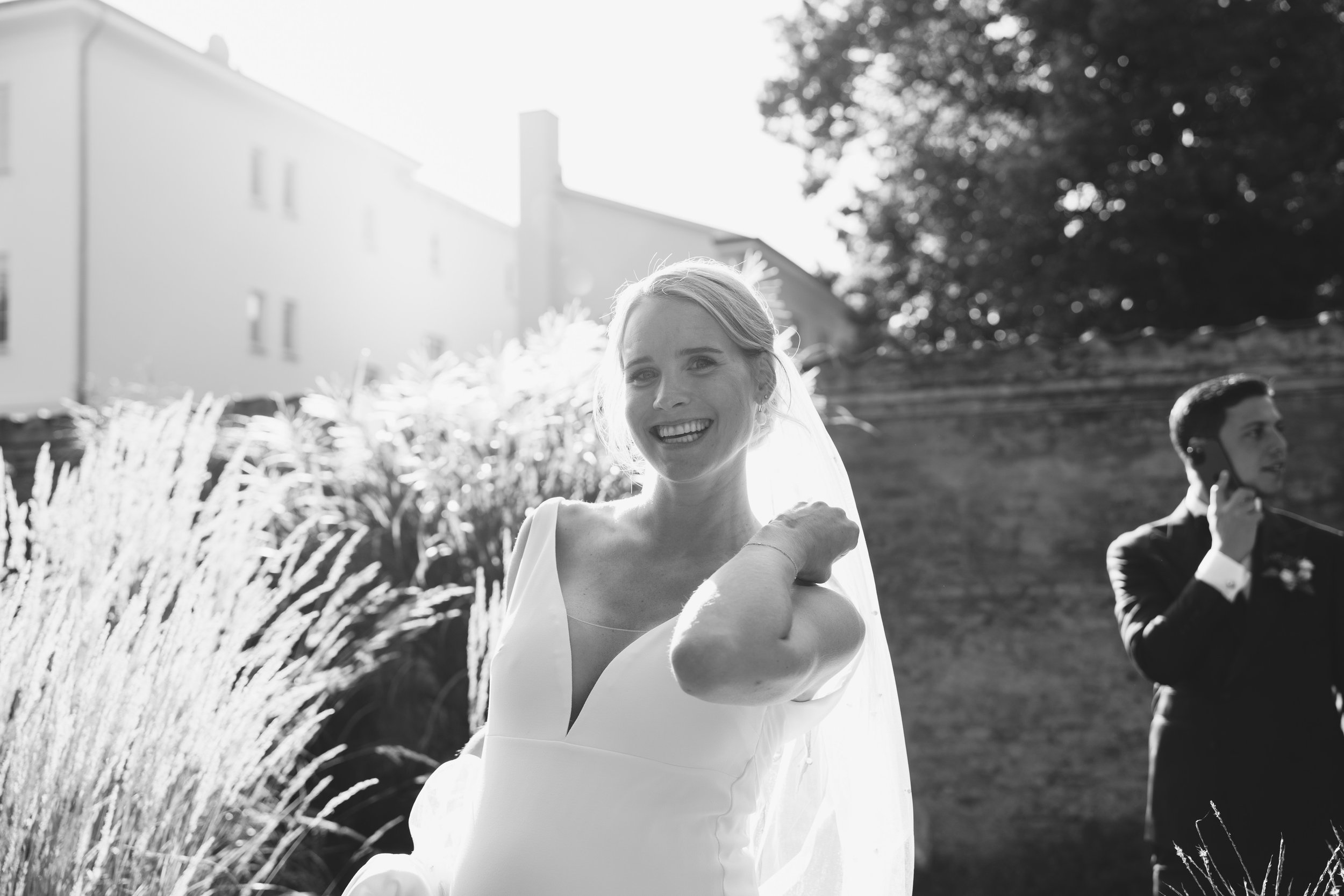 2023.09.02 Maria og Anders_done-383.jpg