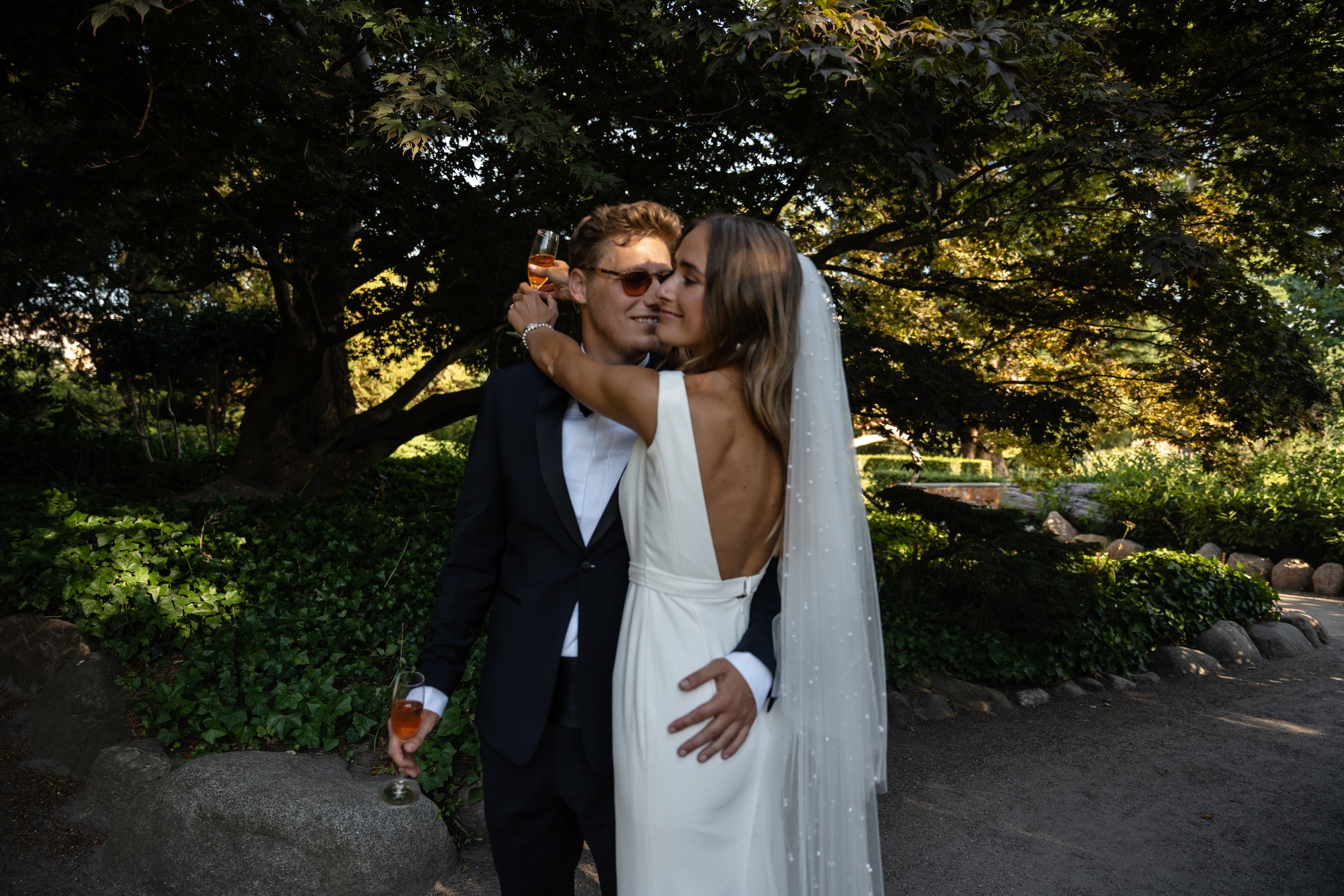 2022.08.12 Sof og Dennis' bryllup_done-598.jpg