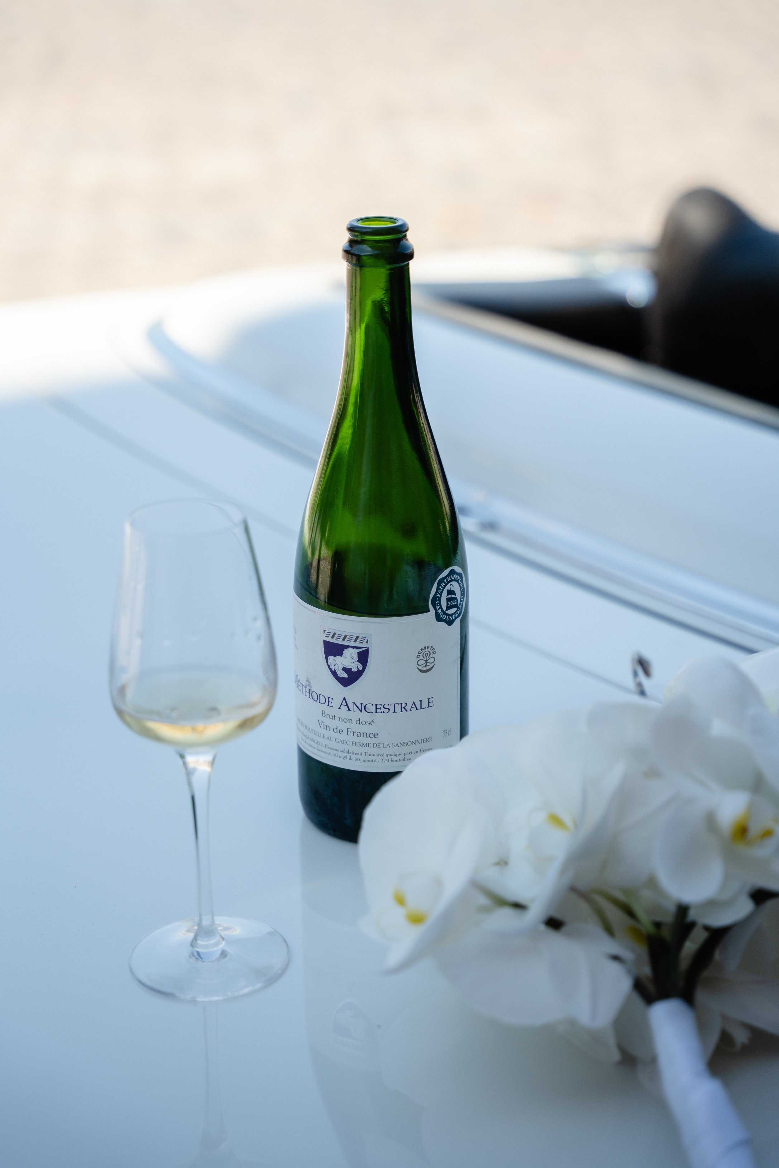 2022.08.12 Sof og Dennis' bryllup_done-374.jpg