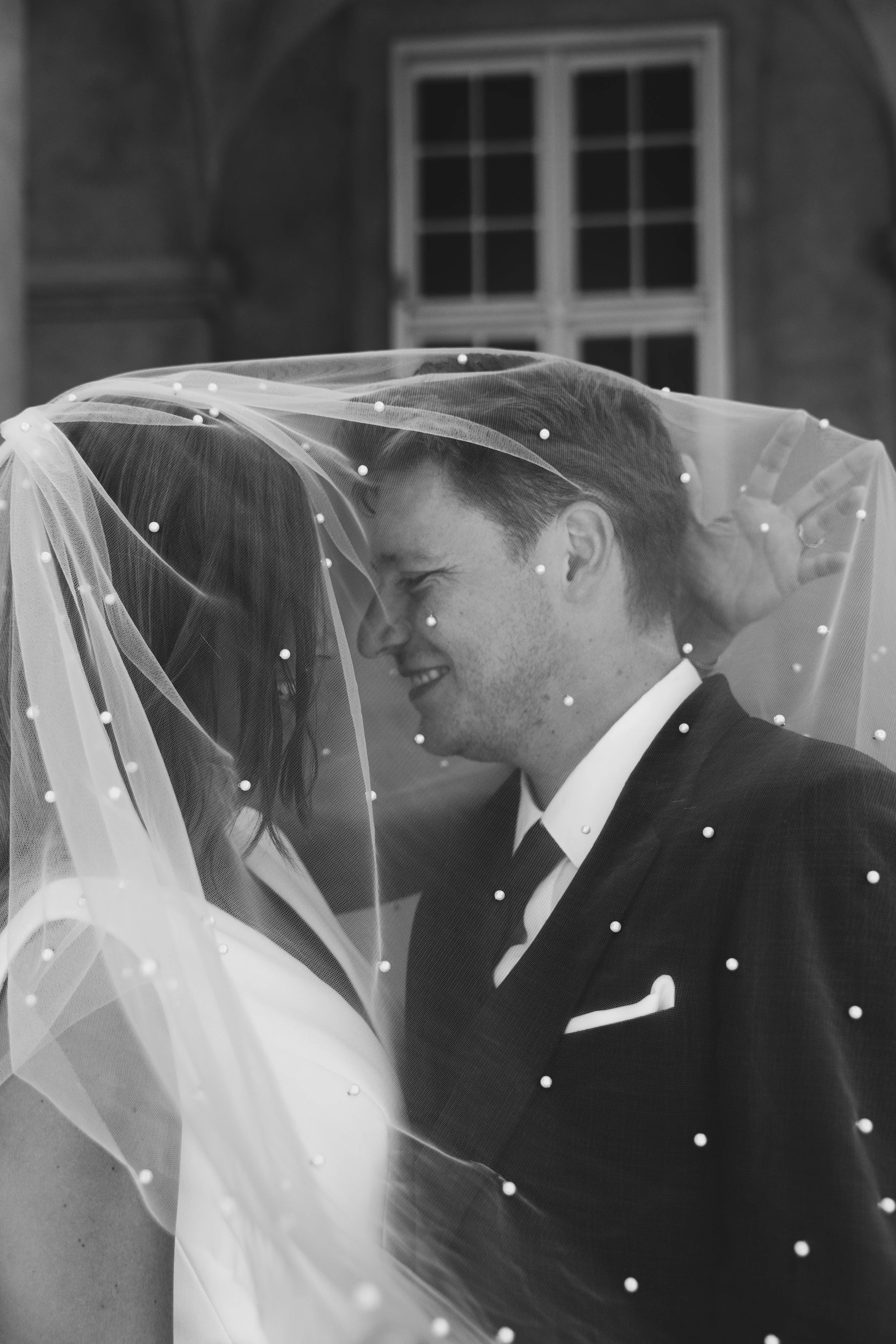 2022.08.12 Sof og Dennis' bryllup_done-256.jpg