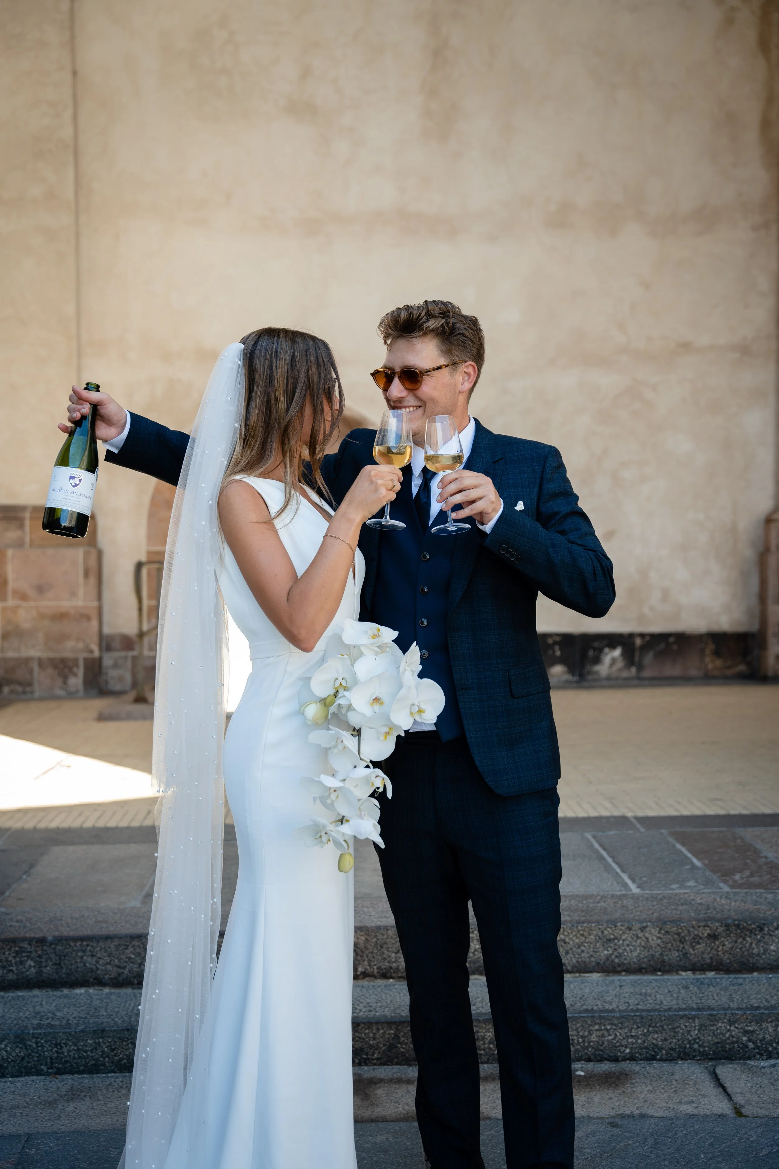 2022.08.12 Sof og Dennis' bryllup_done-227.jpg