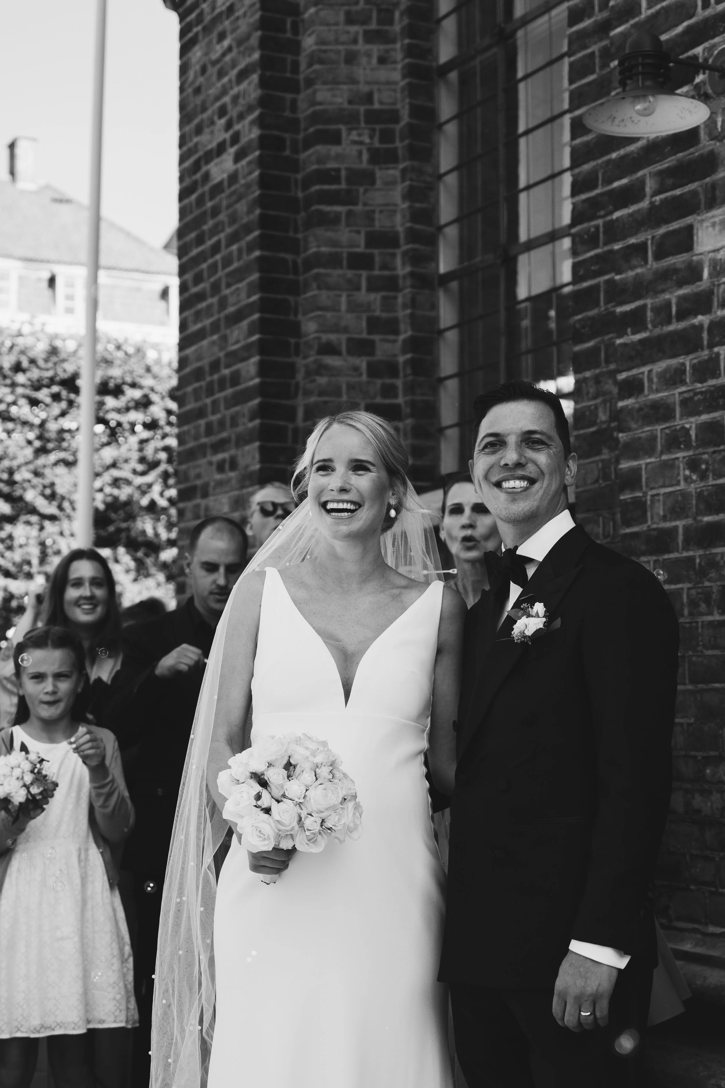 2023.09.02 Maria og Anders_done-74.jpg