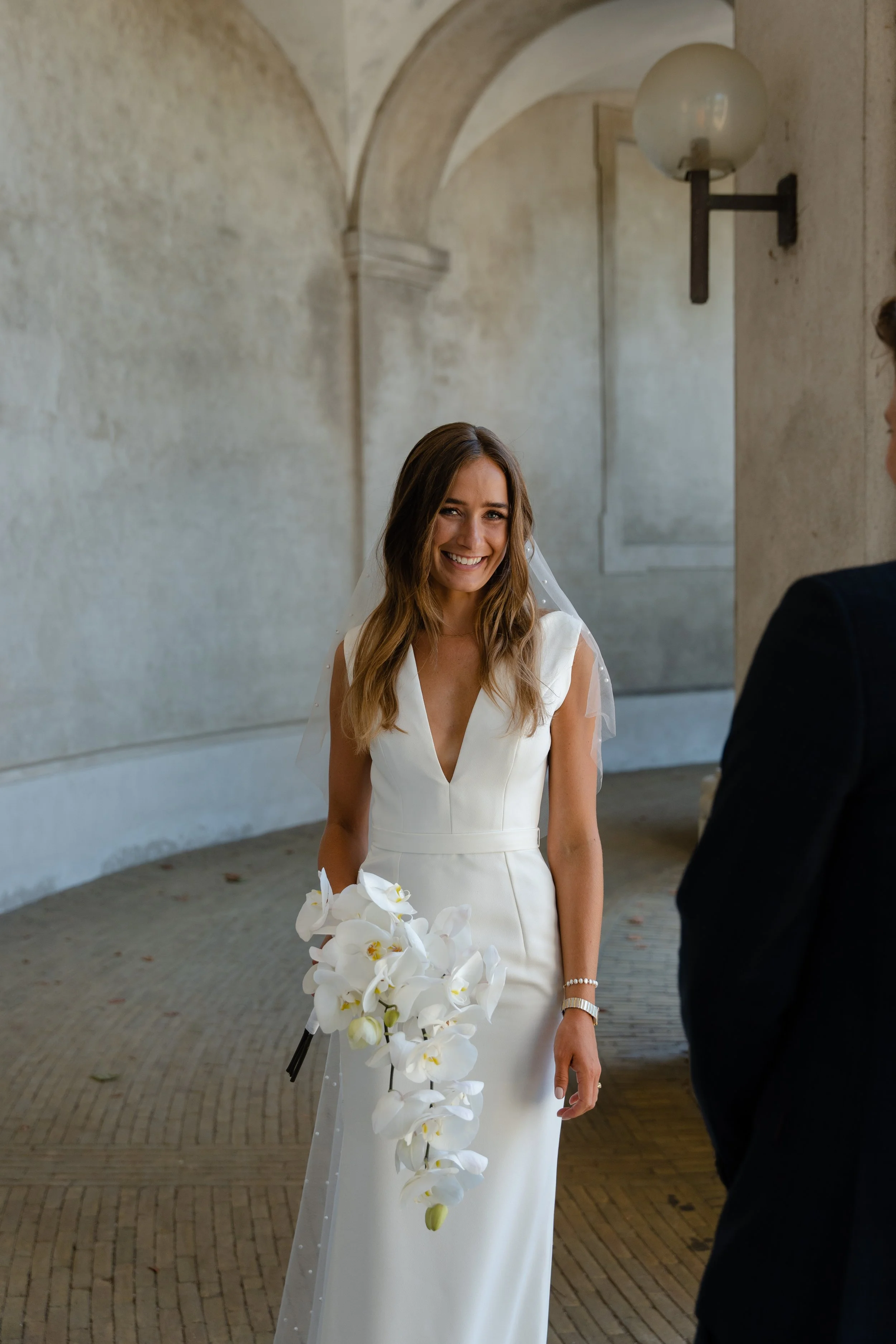 2022.08.12 Sof og Dennis' bryllup_done-303.jpg