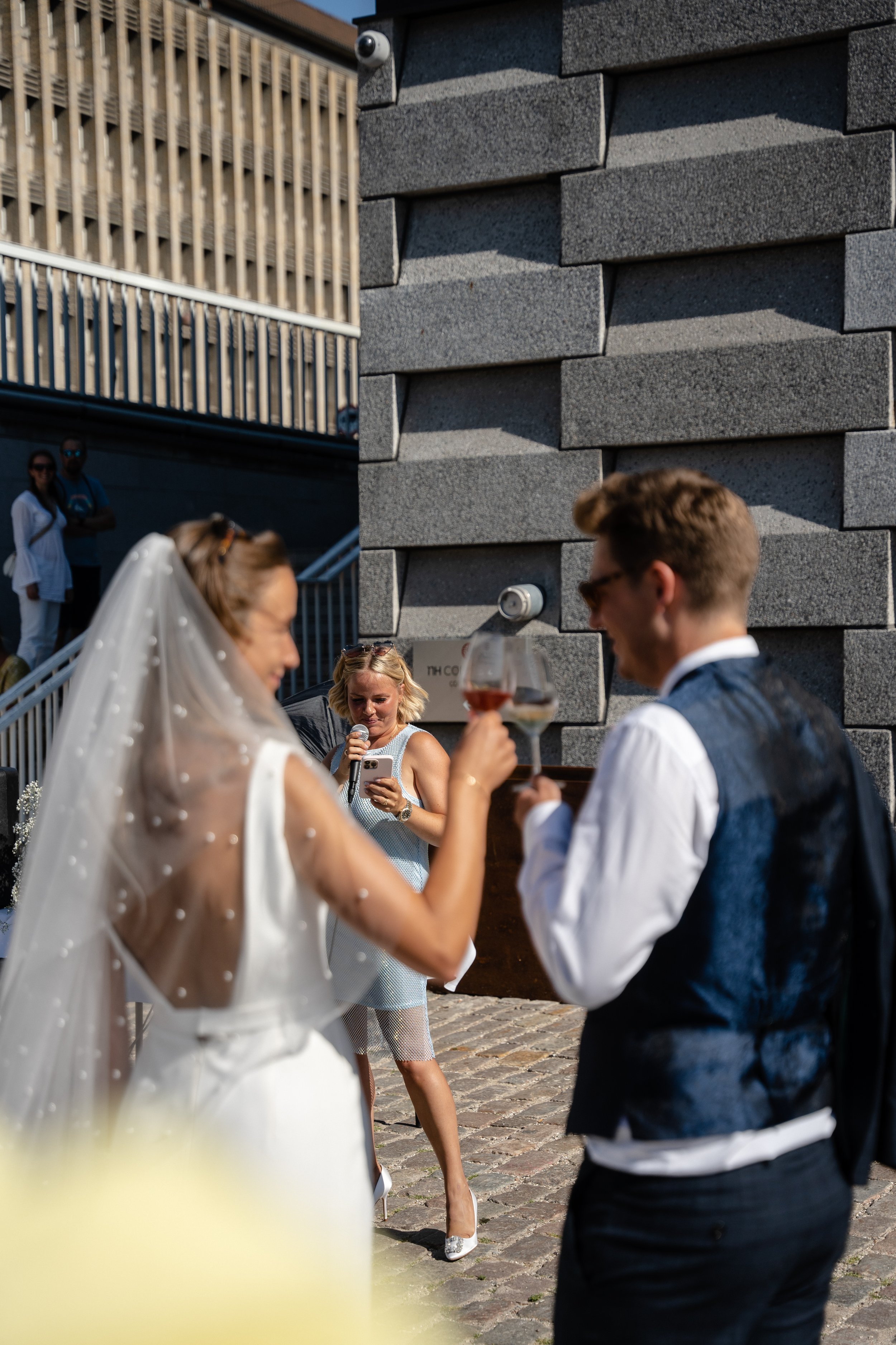 2022.08.12 Sof og Dennis' bryllup_done-472.jpg
