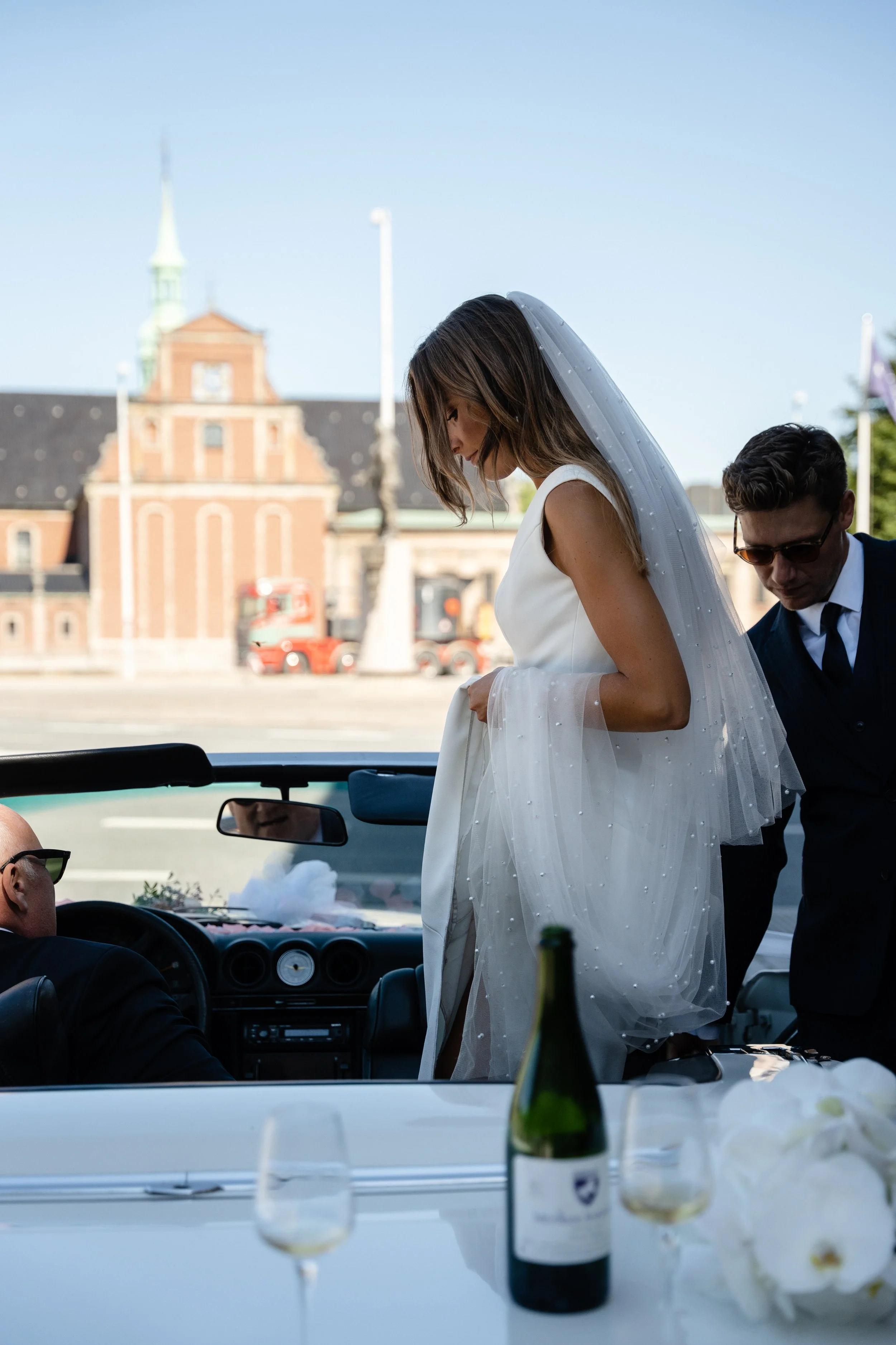 2022.08.12 Sof og Dennis' bryllup_done-375.jpg