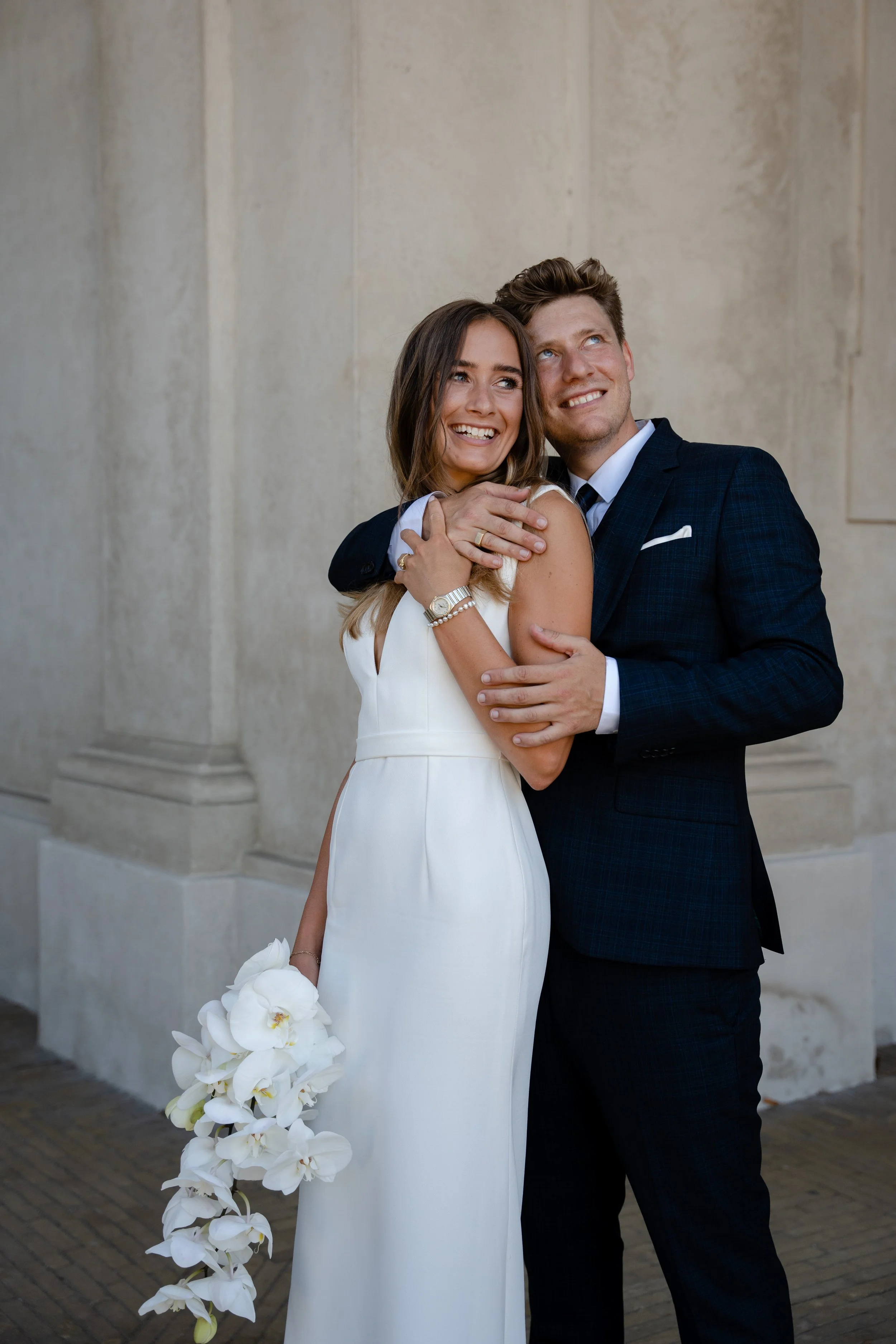 2022.08.12 Sof og Dennis' bryllup_done-335.jpg