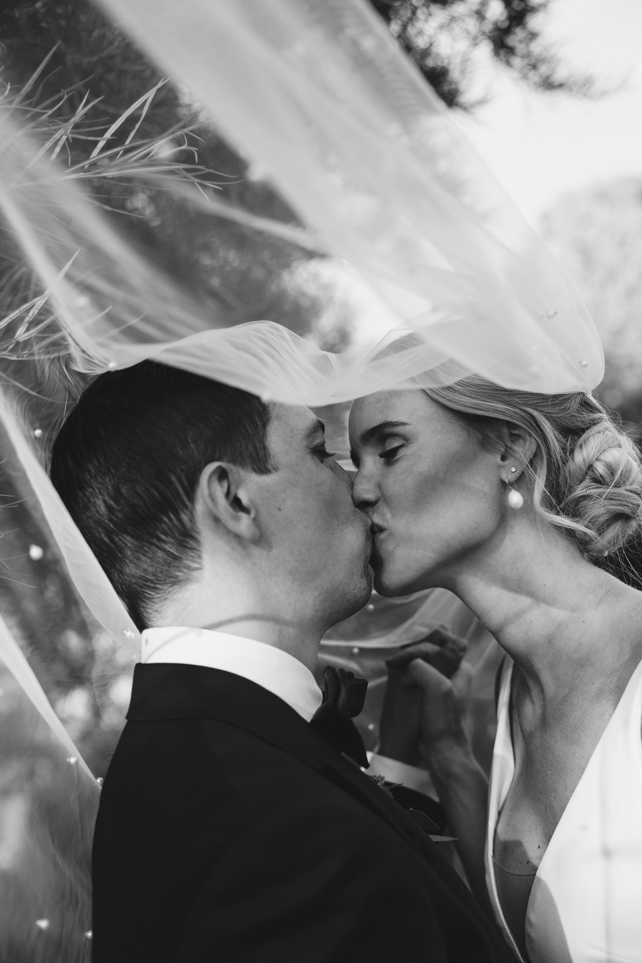 2023.09.02 Maria og Anders_done-439.jpg