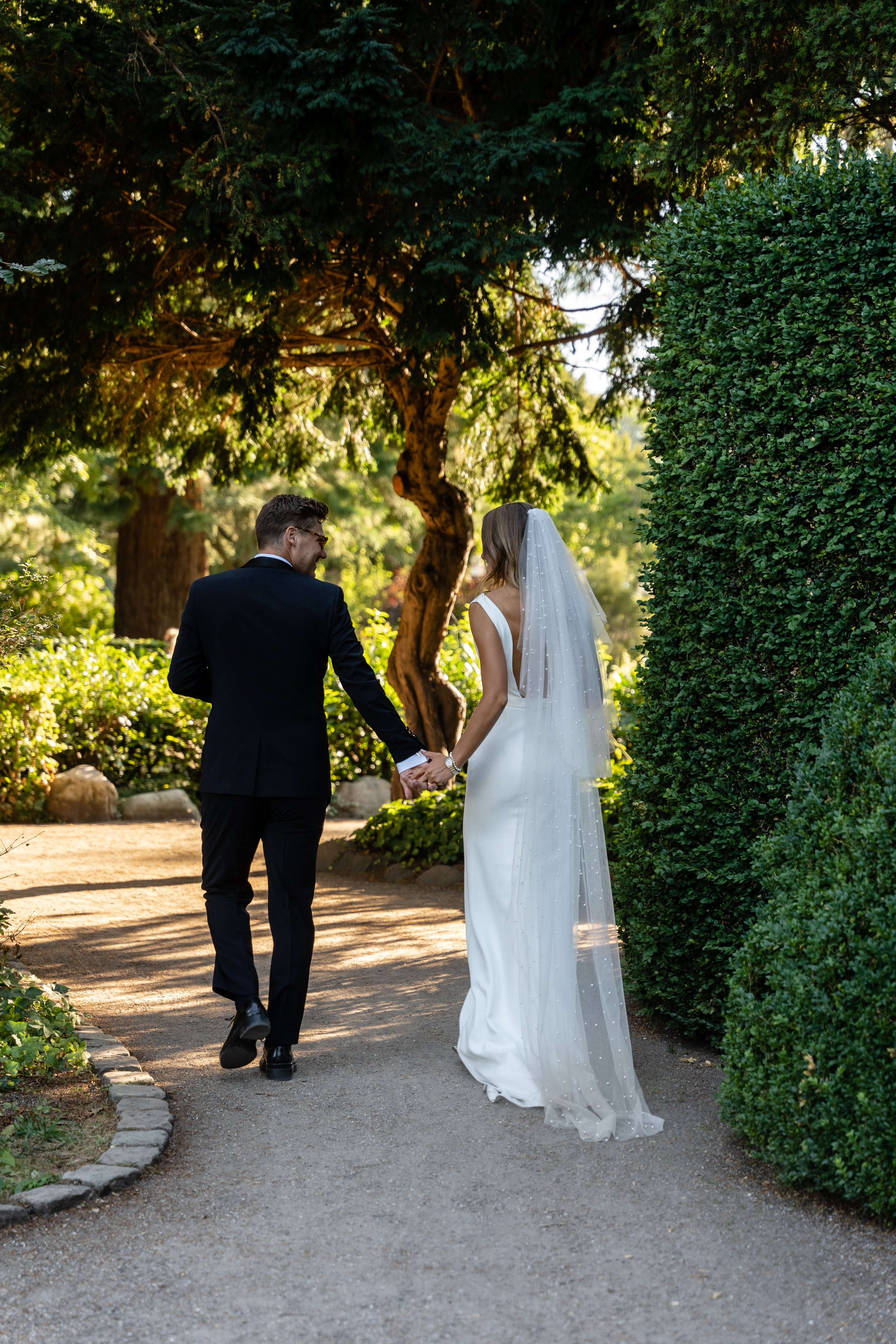 2022.08.12 Sof og Dennis' bryllup_done-588.jpg