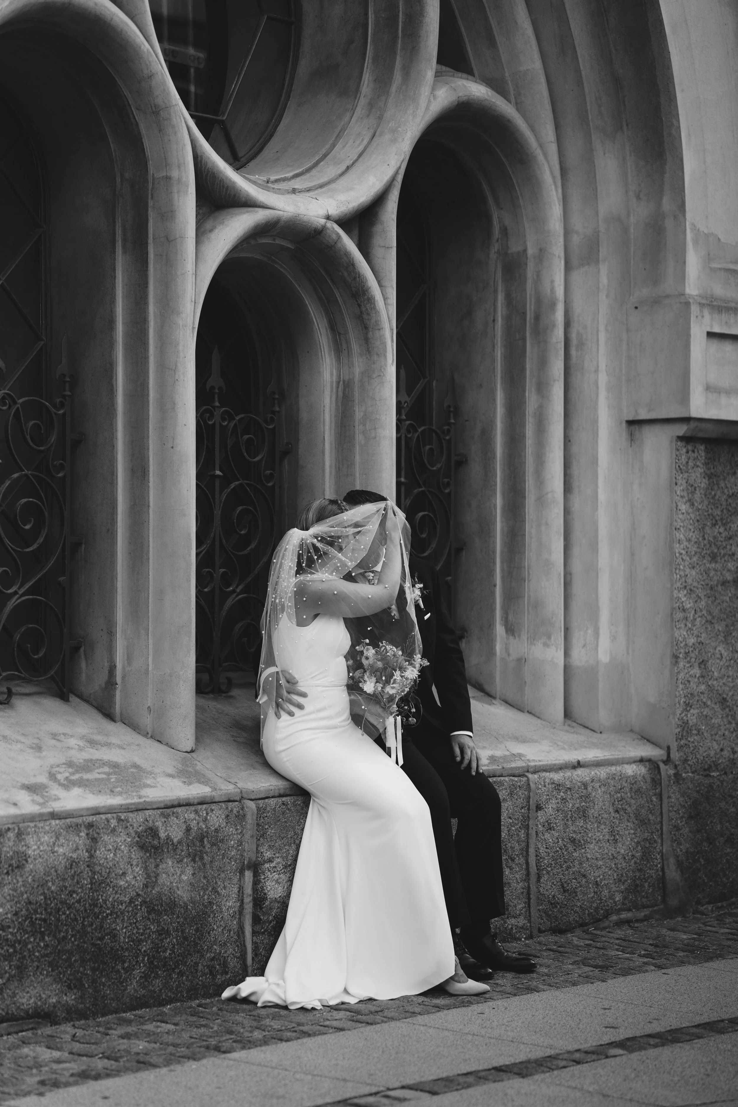 2023.08.26 Elskede Sara og Theis_done-311.jpg