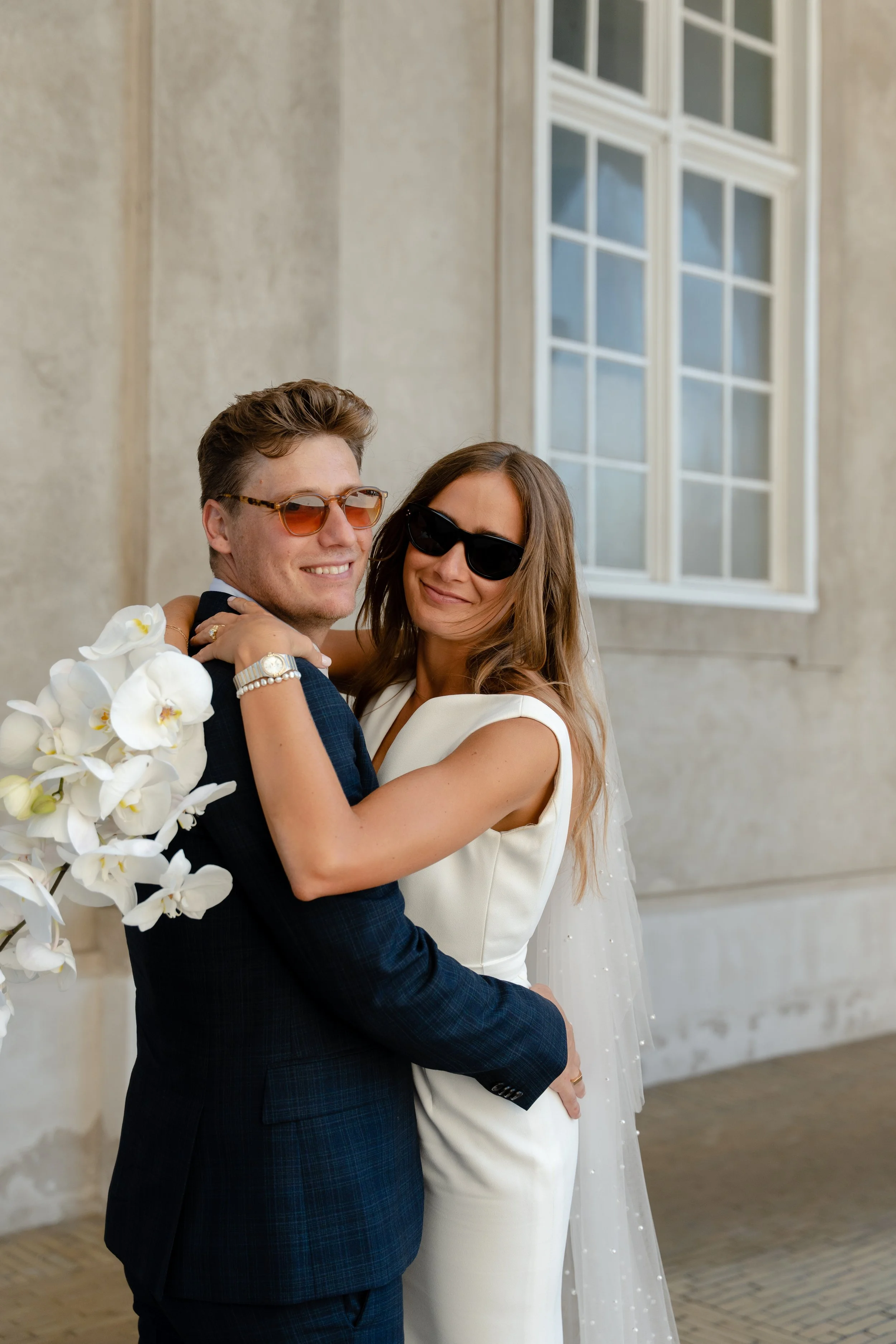 2022.08.12 Sof og Dennis' bryllup_done-238.jpg