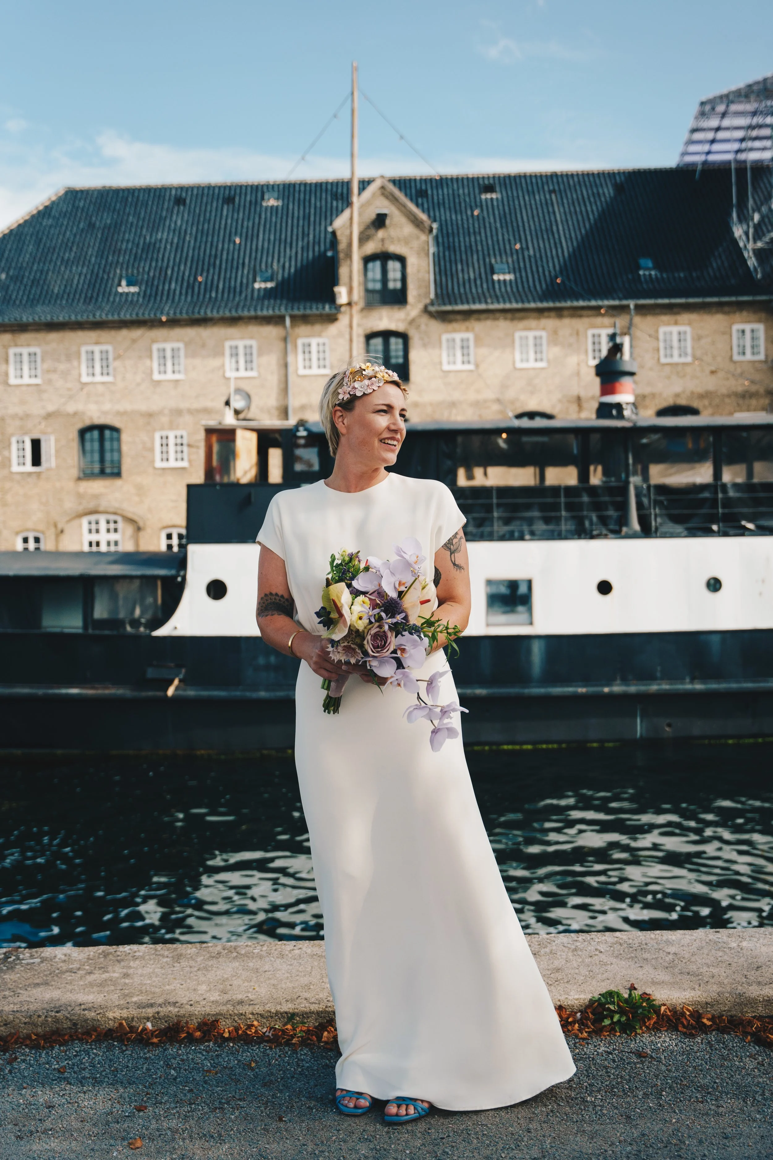 2022.08.20 Vicky og Rasmus' Bryllup-294.jpg