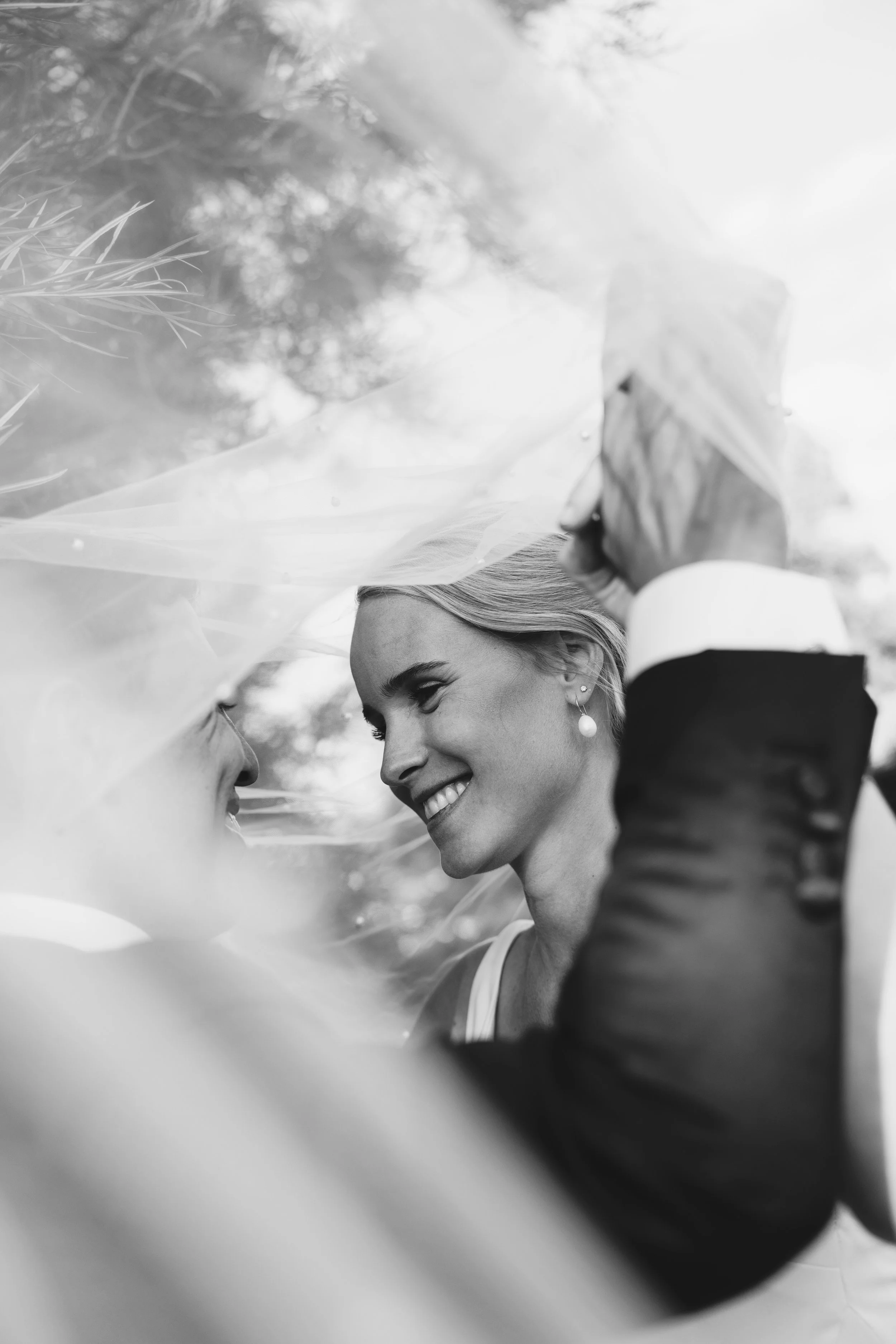 2023.09.02 Maria og Anders_done-436.jpg