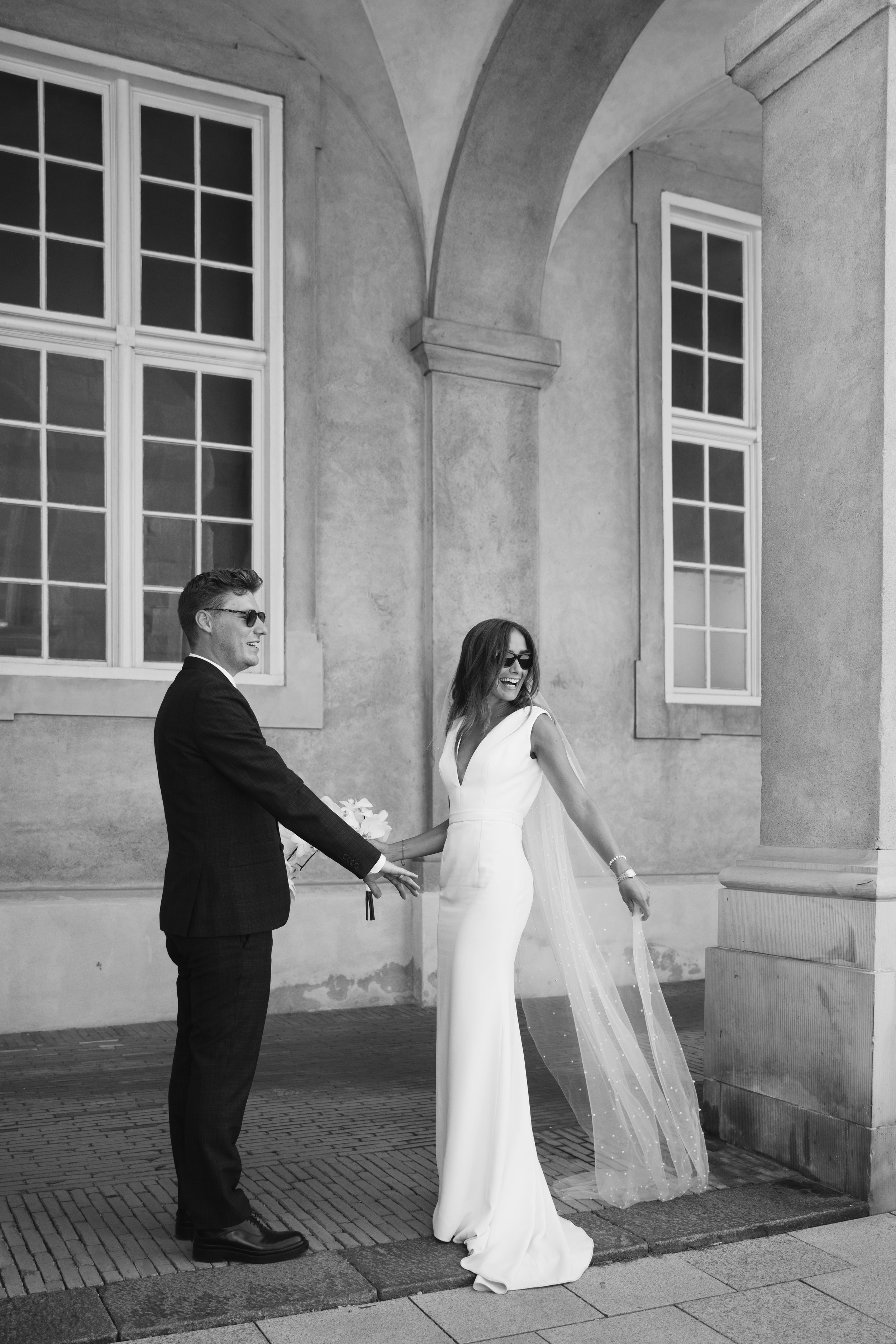 2022.08.12 Sof og Dennis' bryllup_done-231.jpg