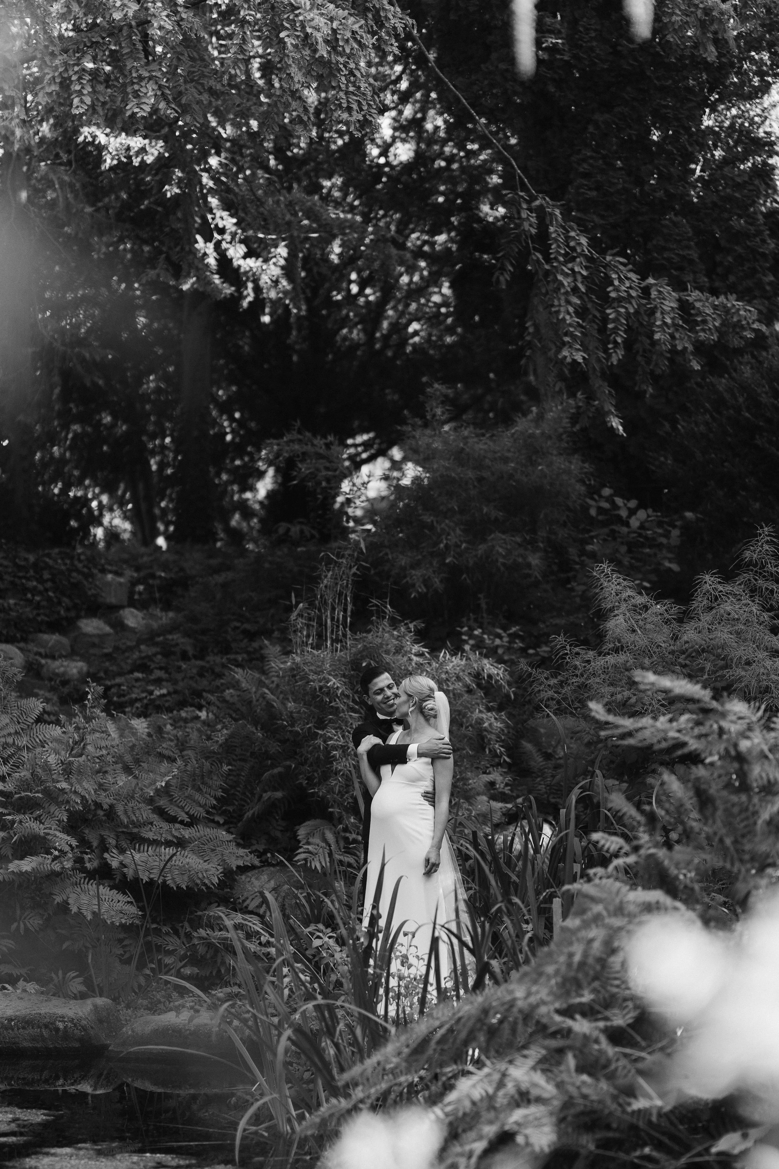 2023.09.02 Maria og Anders_done-401.jpg