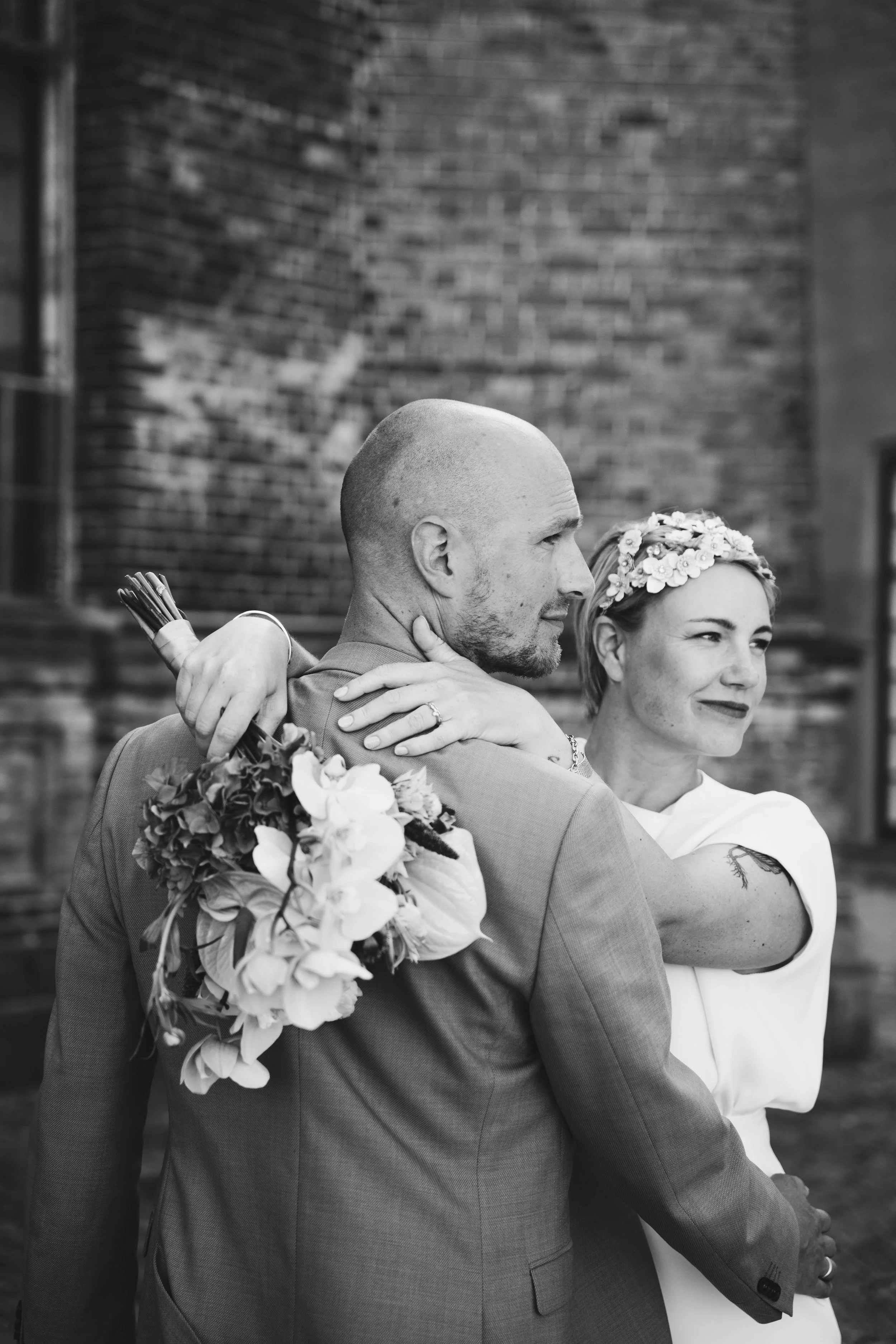 2022.08.20 Vicky og Rasmus' Bryllup-389.jpg