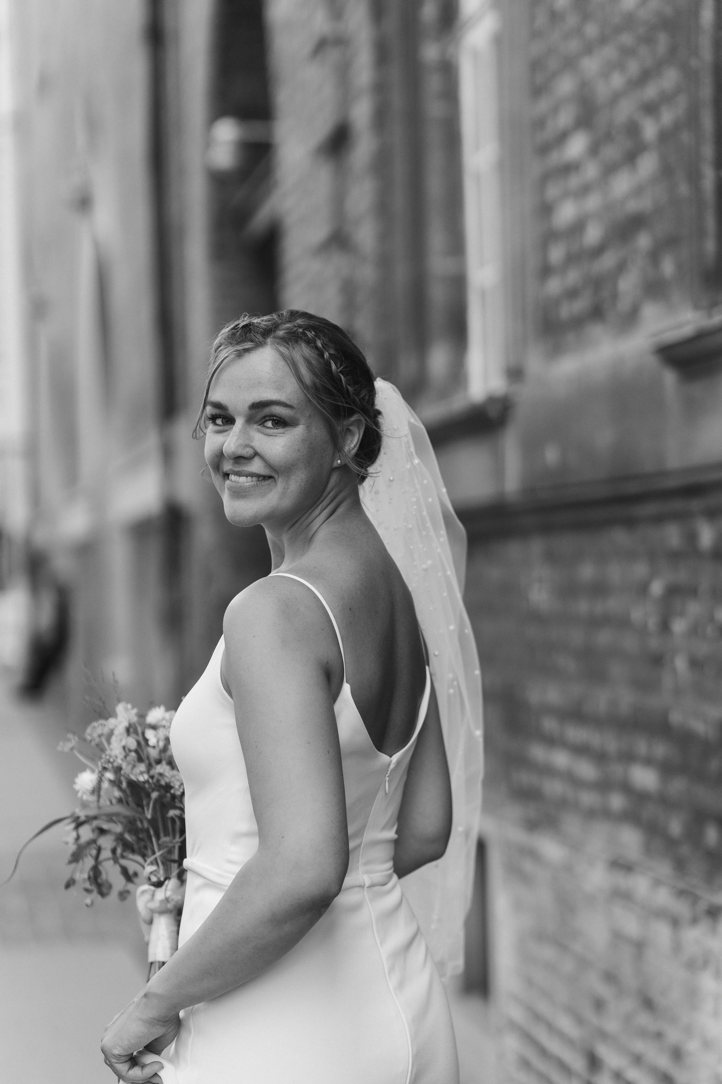 2023.08.26 Elskede Sara og Theis_done-282.jpg