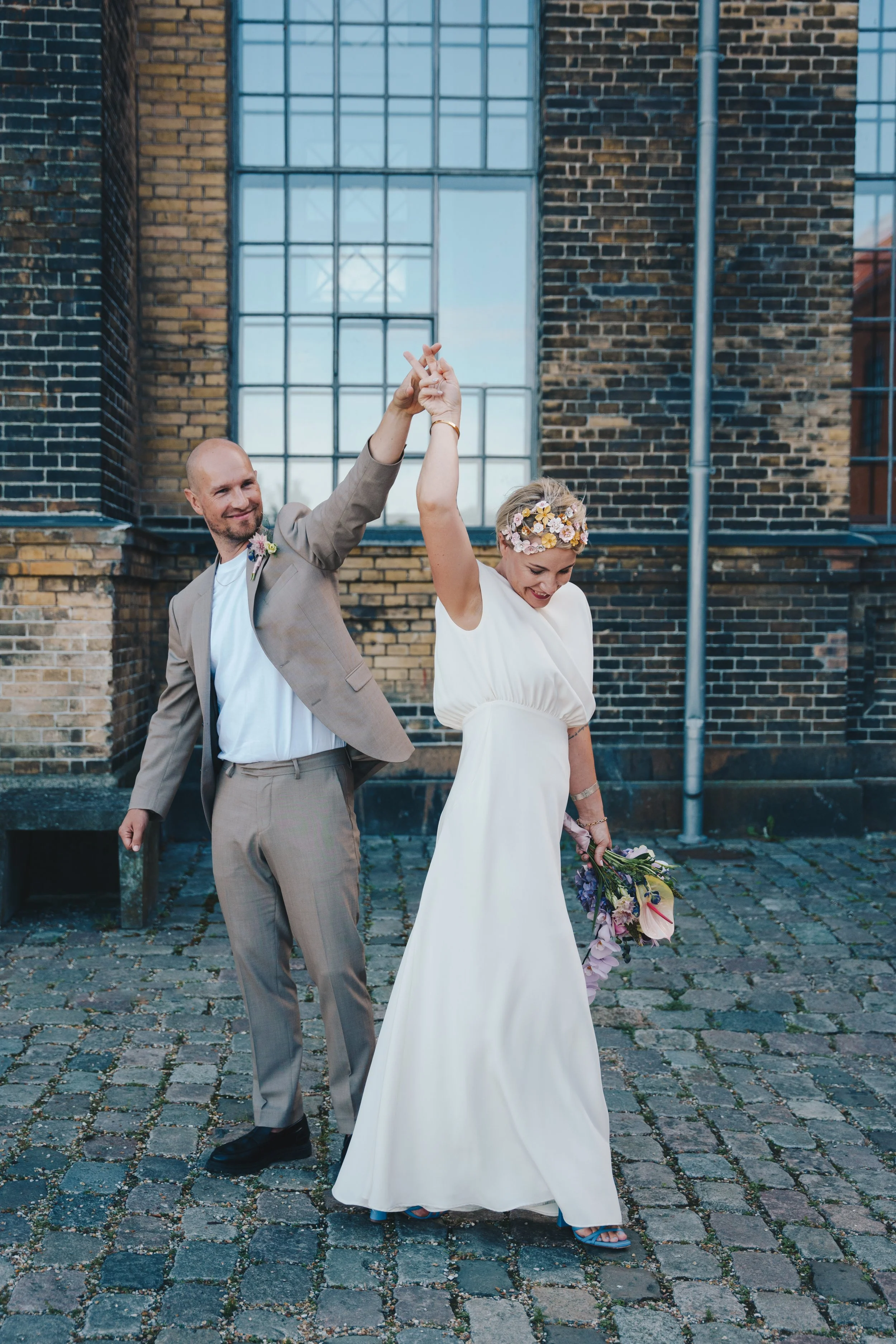 2022.08.20 Vicky og Rasmus' Bryllup-368.jpg