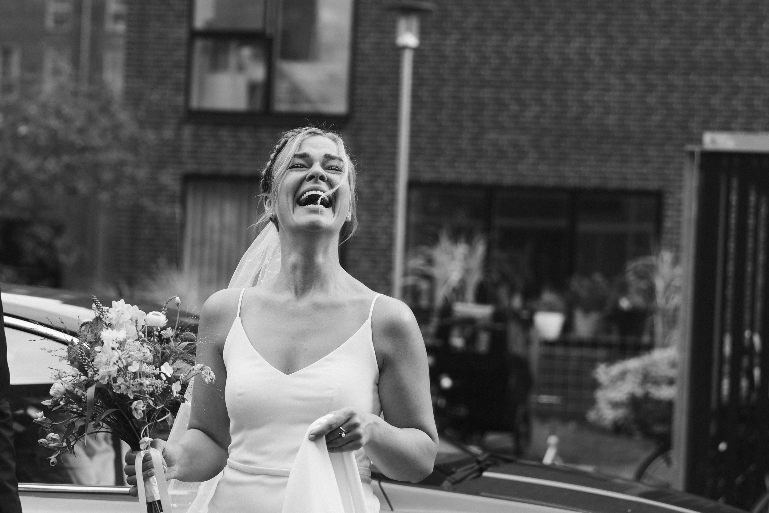 2023.08.26 Elskede Sara og Theis_done-29.jpg