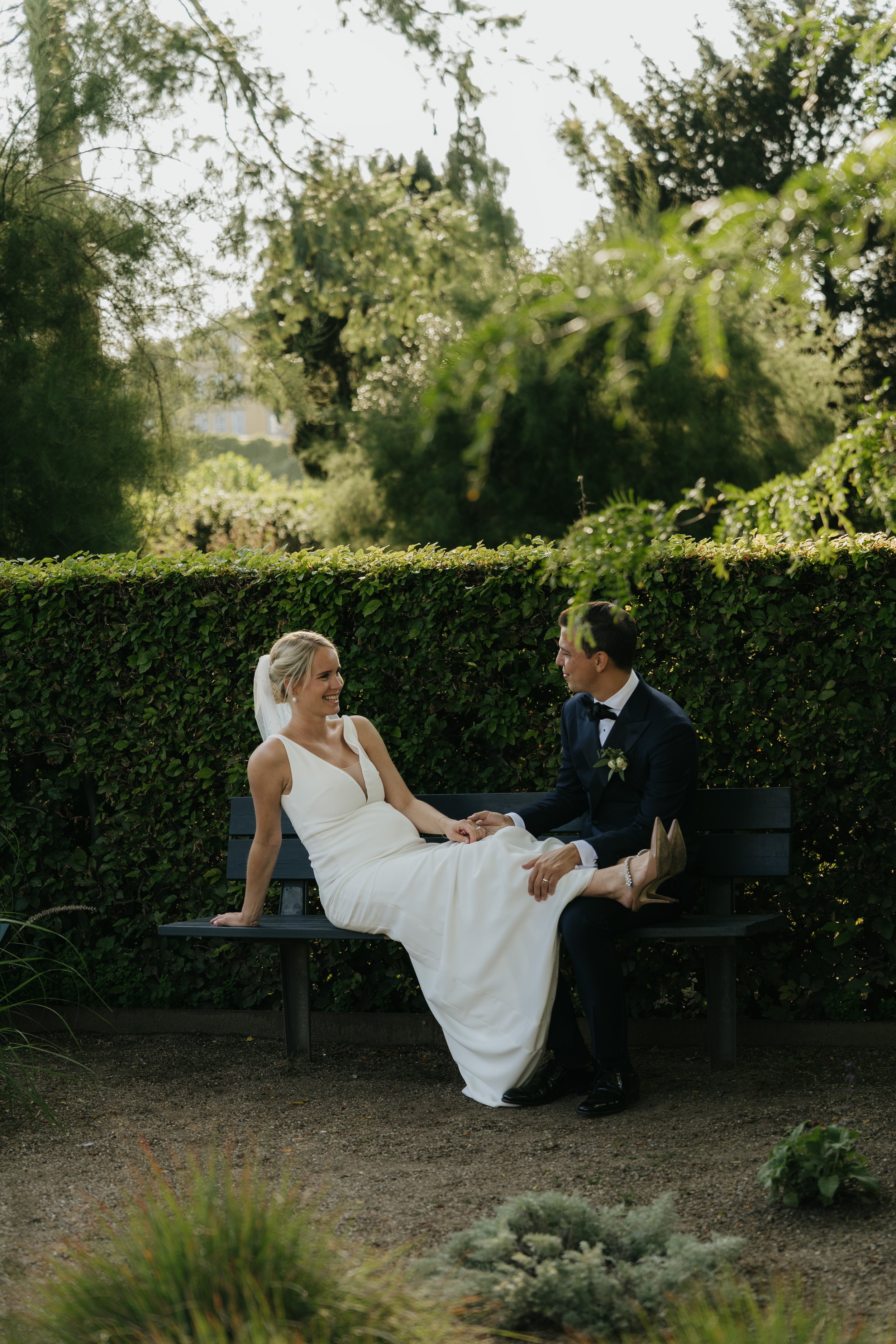 2023.09.02 Maria og Anders_done-450.jpg