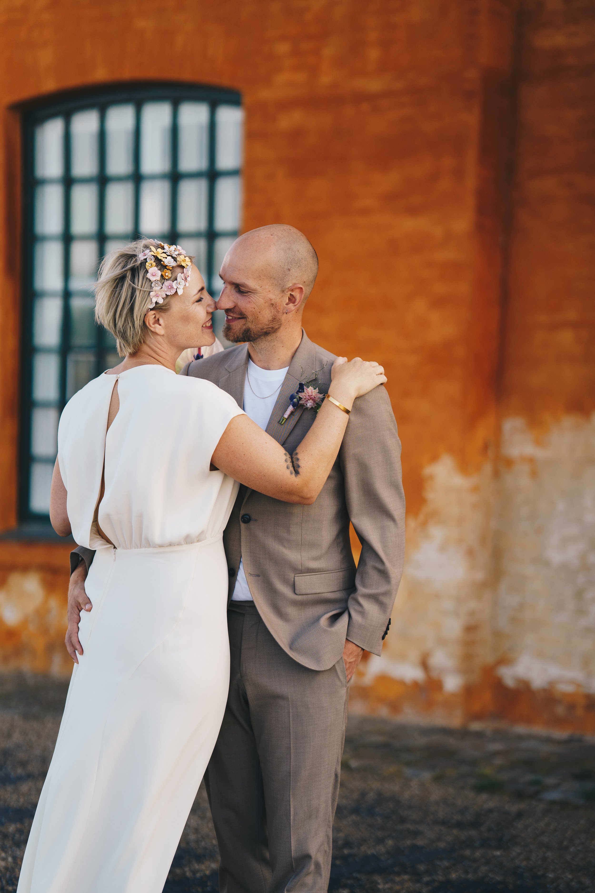 2022.08.20 Vicky og Rasmus' Bryllup-345.jpg